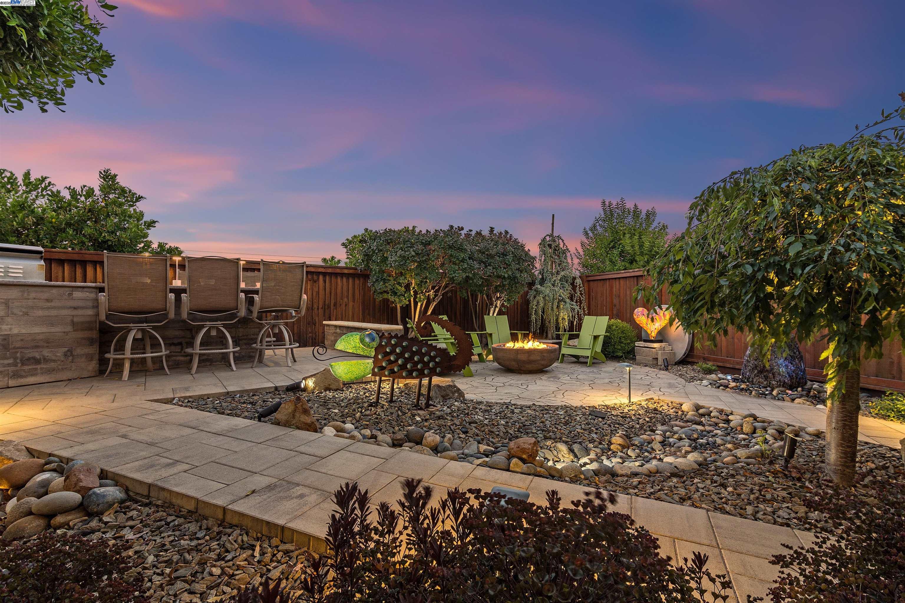 Detail Gallery Image 36 of 58 For 1835 Riesling Cir, Brentwood,  CA 94513 - 2 Beds | 2 Baths