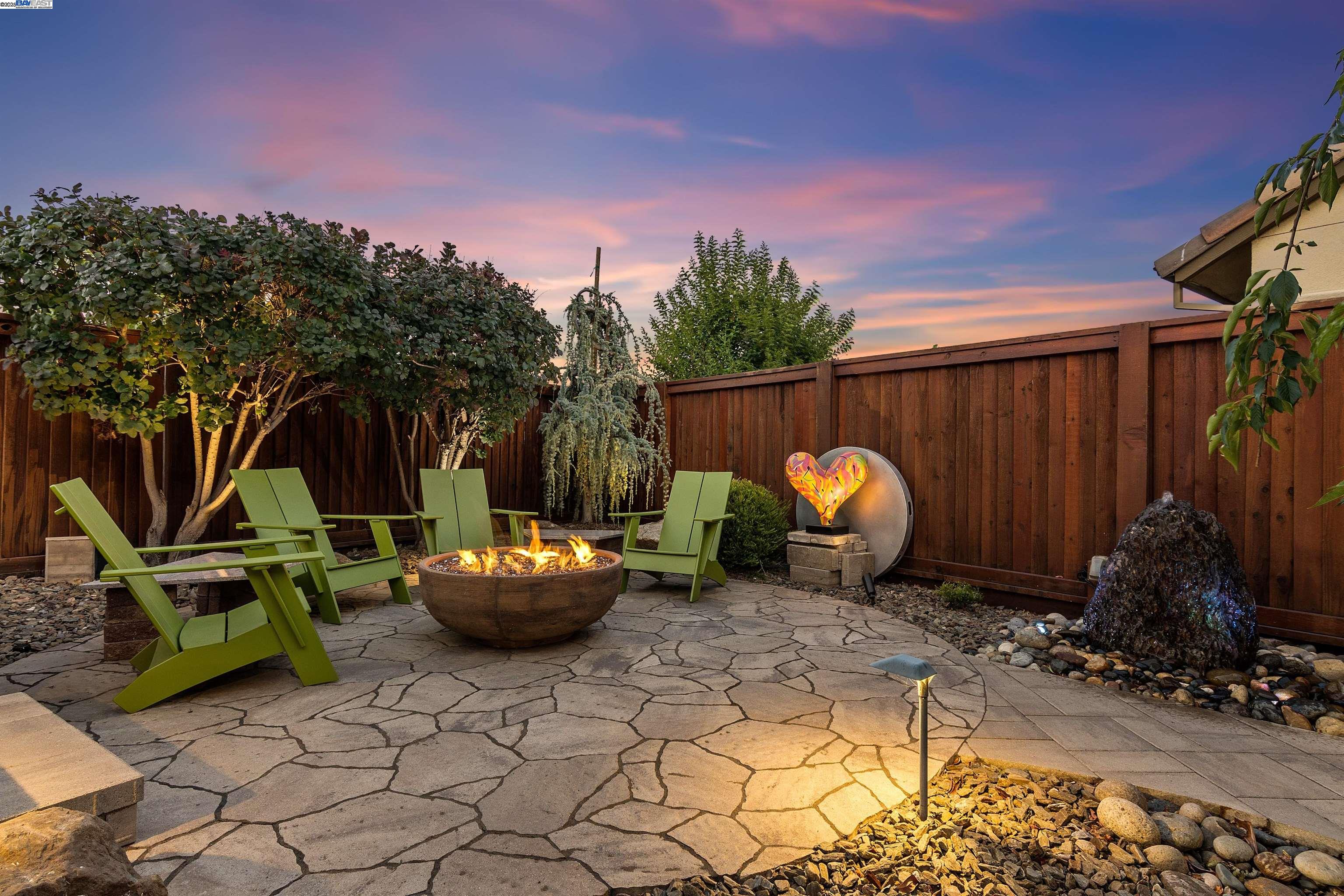 Detail Gallery Image 37 of 58 For 1835 Riesling Cir, Brentwood,  CA 94513 - 2 Beds | 2 Baths