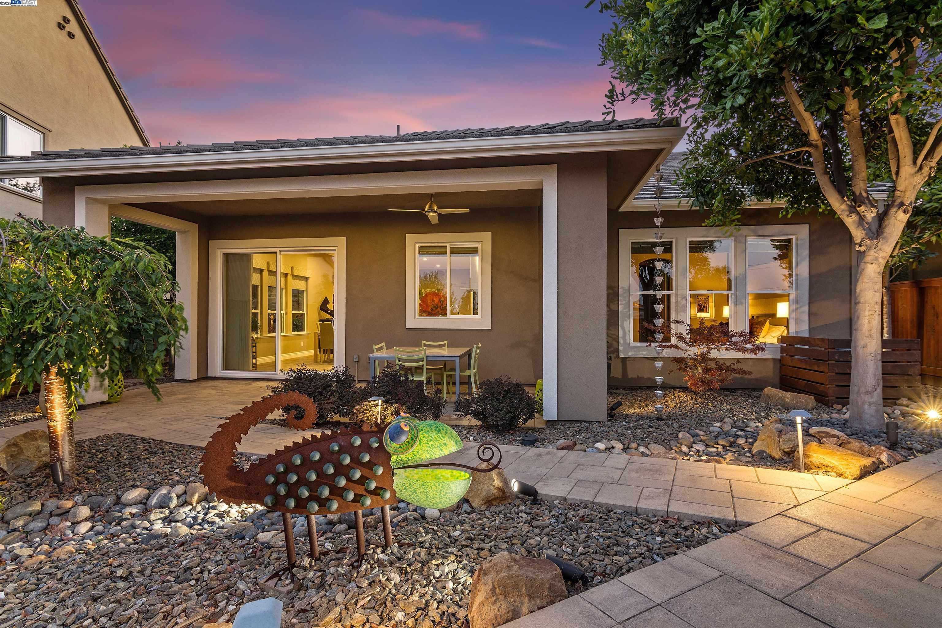 Detail Gallery Image 39 of 58 For 1835 Riesling Cir, Brentwood,  CA 94513 - 2 Beds | 2 Baths