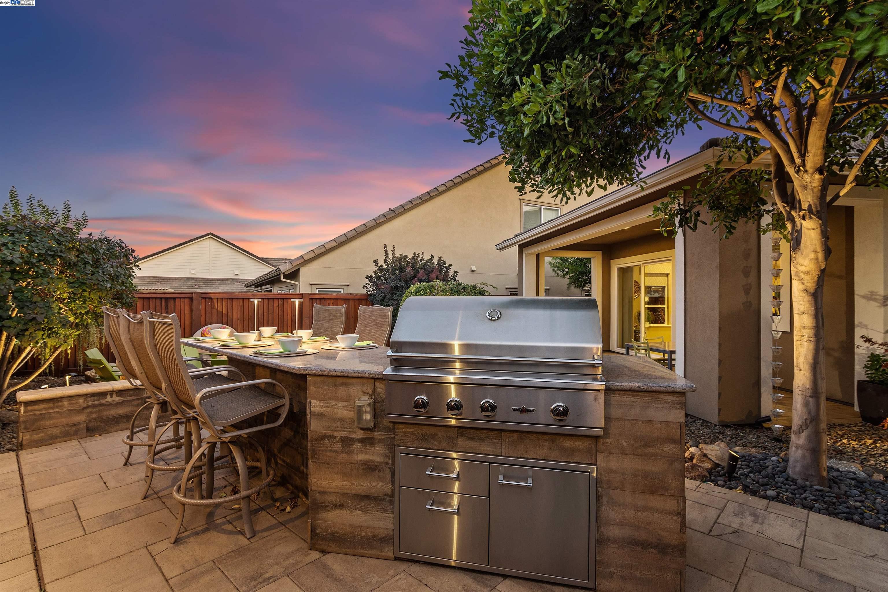 Detail Gallery Image 40 of 58 For 1835 Riesling Cir, Brentwood,  CA 94513 - 2 Beds | 2 Baths