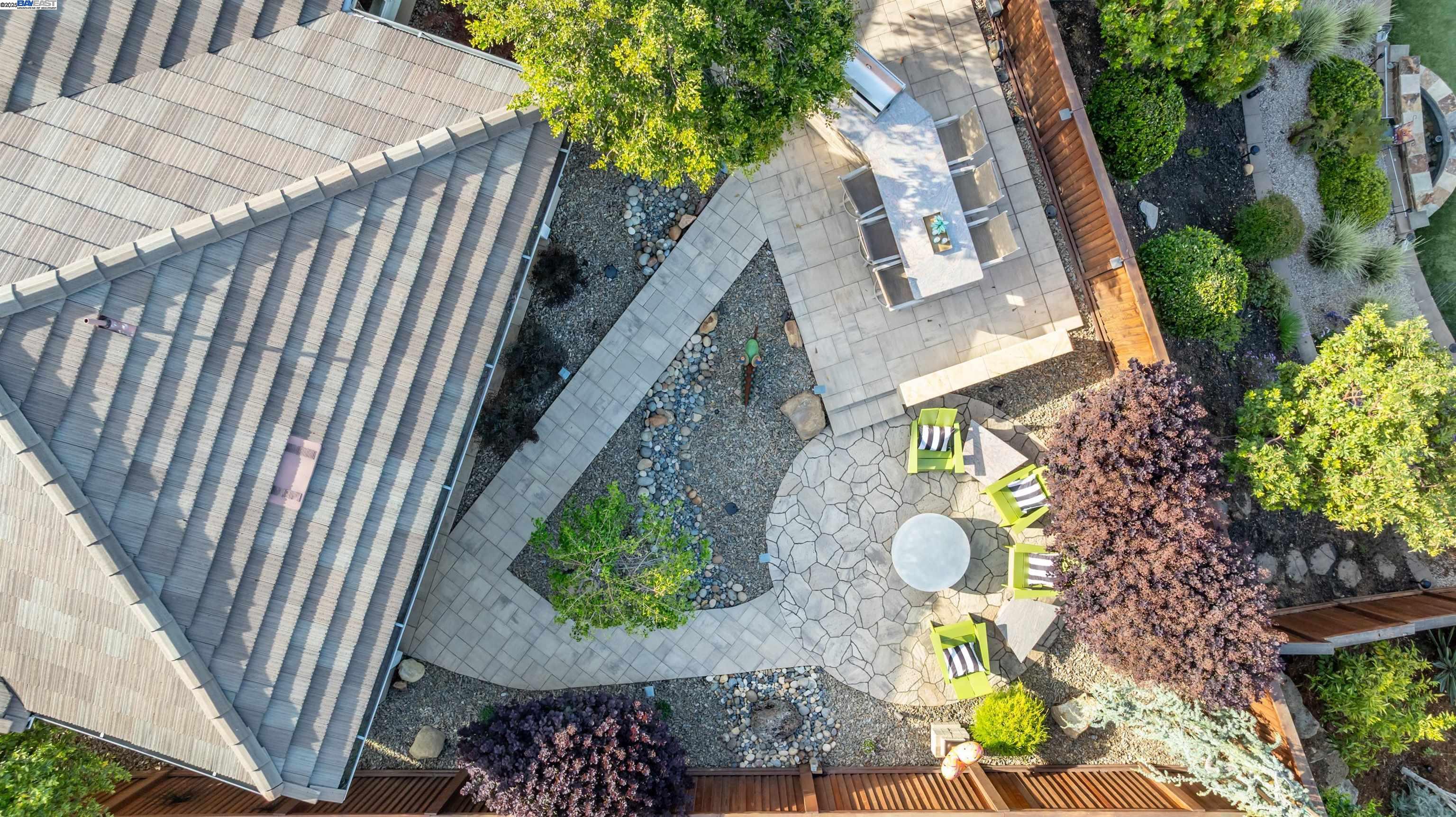 Detail Gallery Image 41 of 58 For 1835 Riesling Cir, Brentwood,  CA 94513 - 2 Beds | 2 Baths
