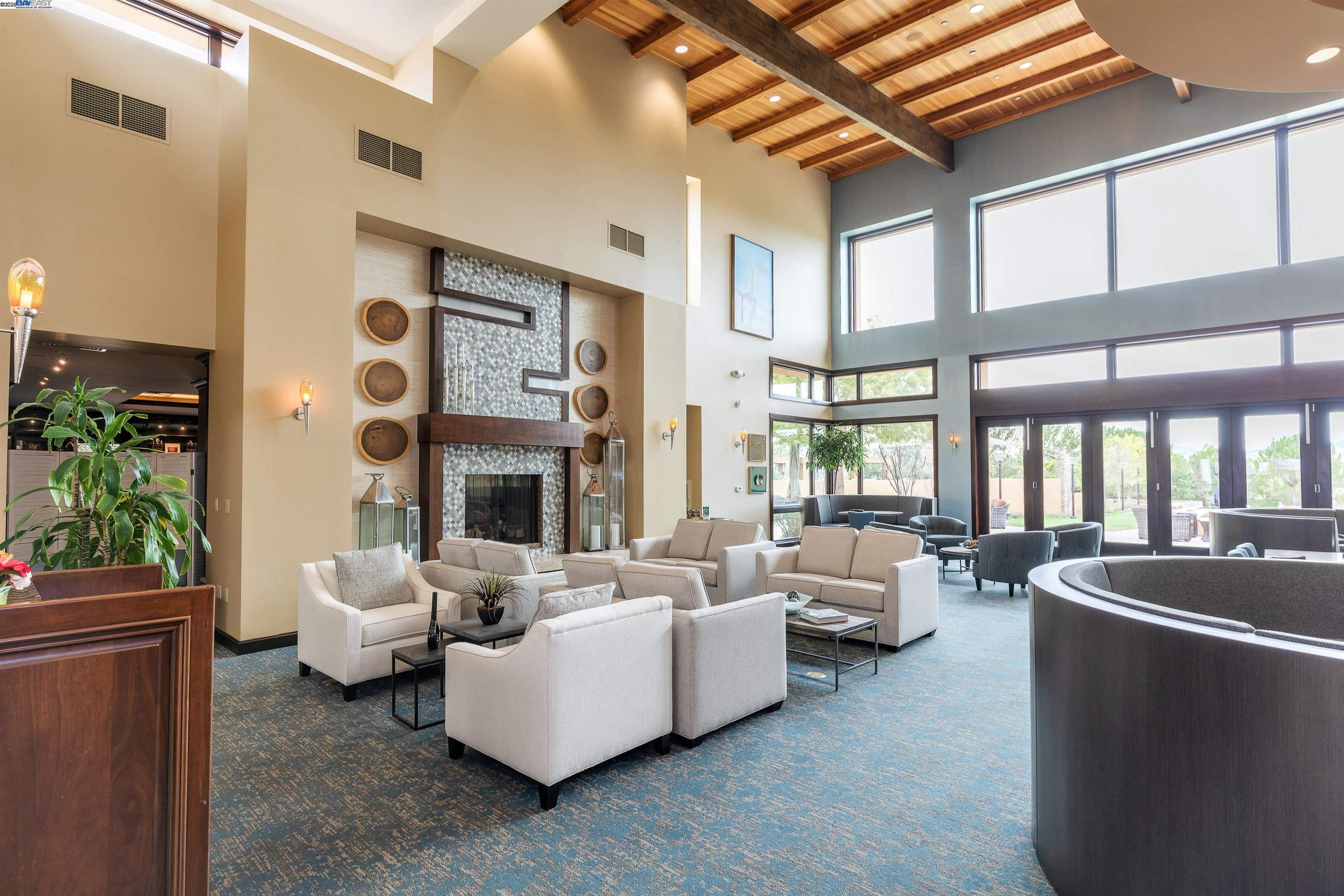 Detail Gallery Image 47 of 58 For 1835 Riesling Cir, Brentwood,  CA 94513 - 2 Beds | 2 Baths