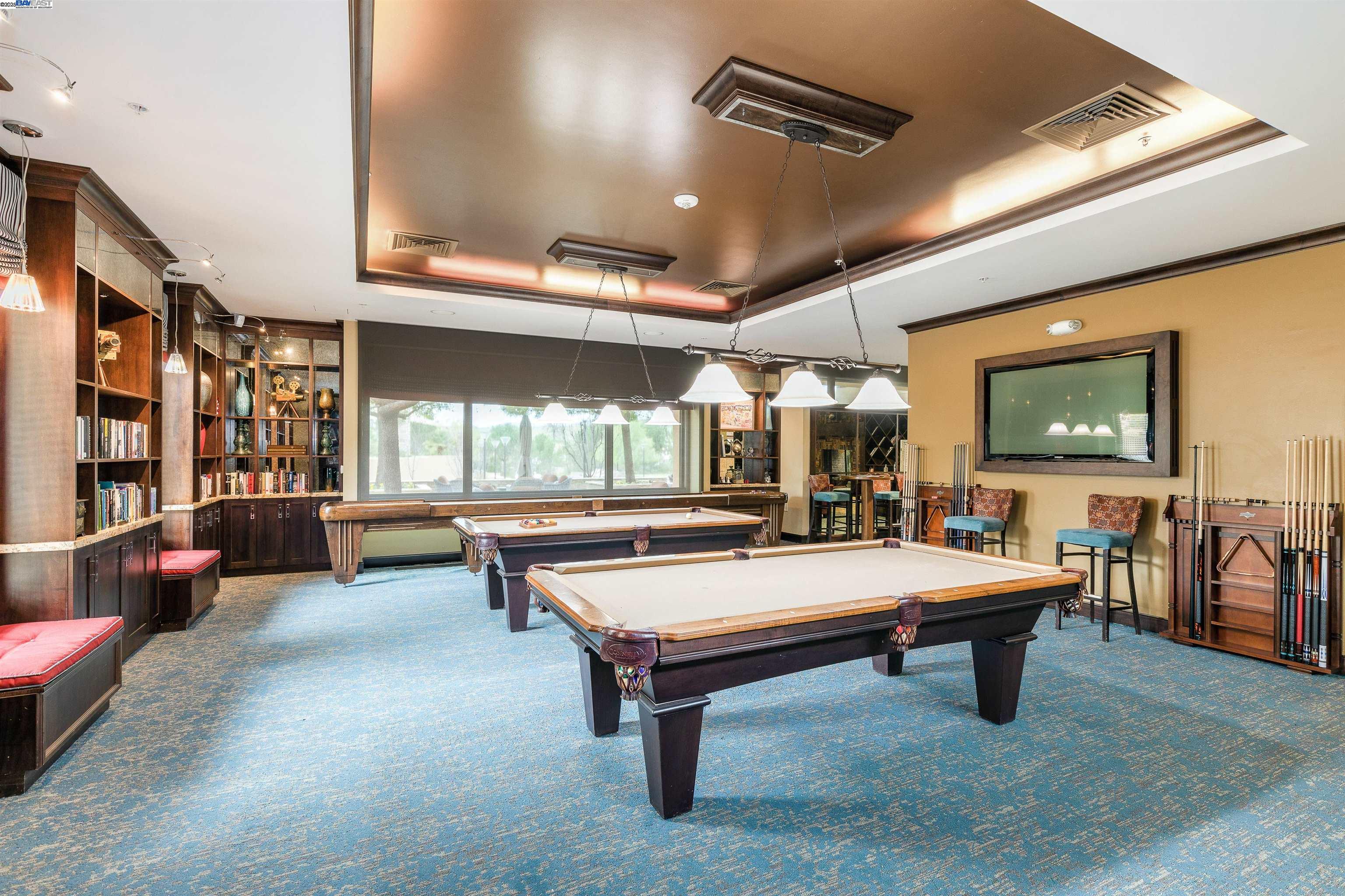 Detail Gallery Image 48 of 58 For 1835 Riesling Cir, Brentwood,  CA 94513 - 2 Beds | 2 Baths