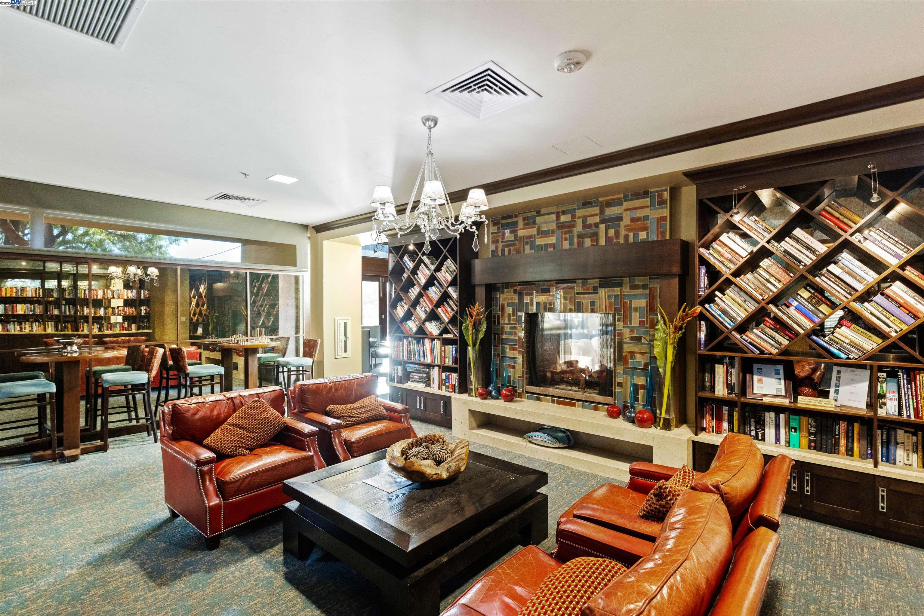 Detail Gallery Image 49 of 58 For 1835 Riesling Cir, Brentwood,  CA 94513 - 2 Beds | 2 Baths