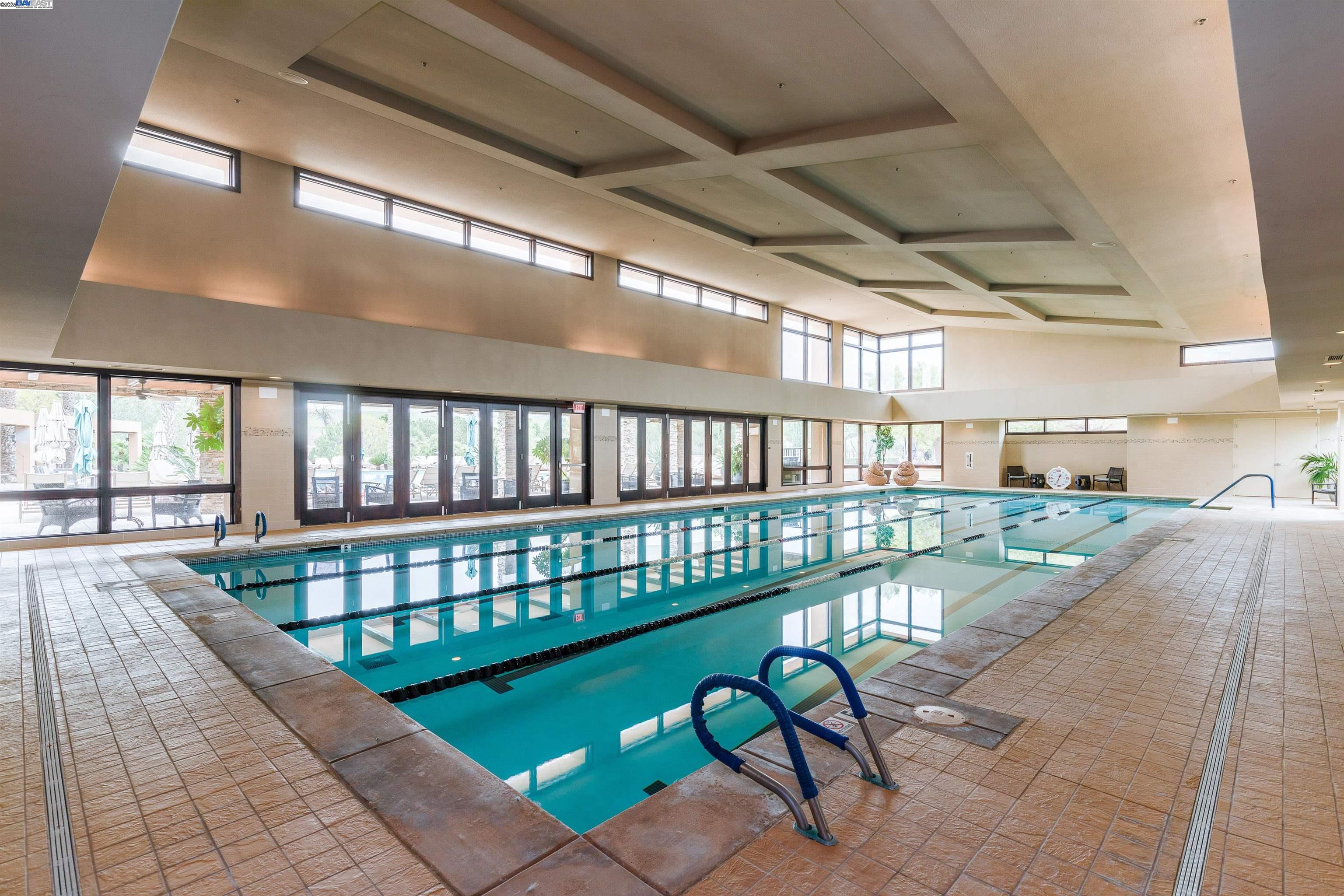 Detail Gallery Image 50 of 58 For 1835 Riesling Cir, Brentwood,  CA 94513 - 2 Beds | 2 Baths