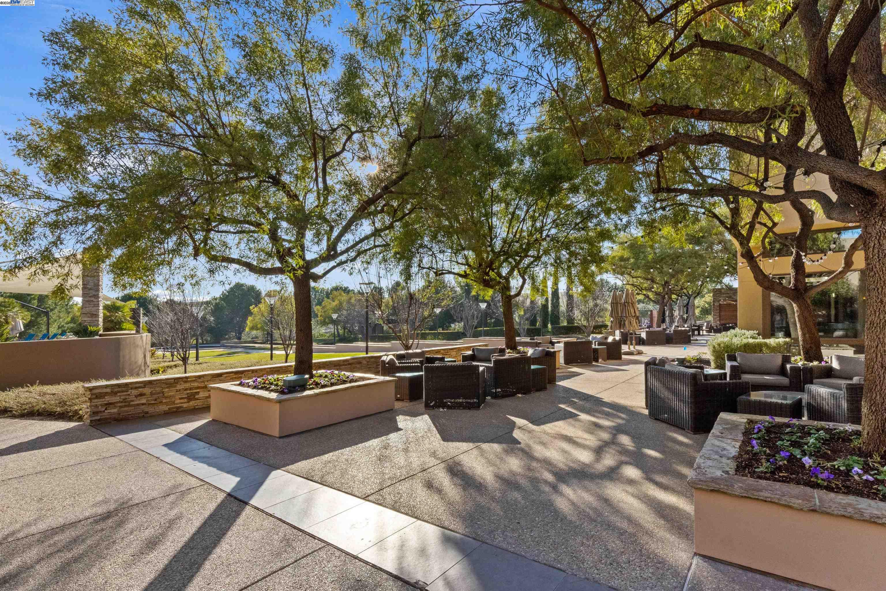 Detail Gallery Image 51 of 58 For 1835 Riesling Cir, Brentwood,  CA 94513 - 2 Beds | 2 Baths