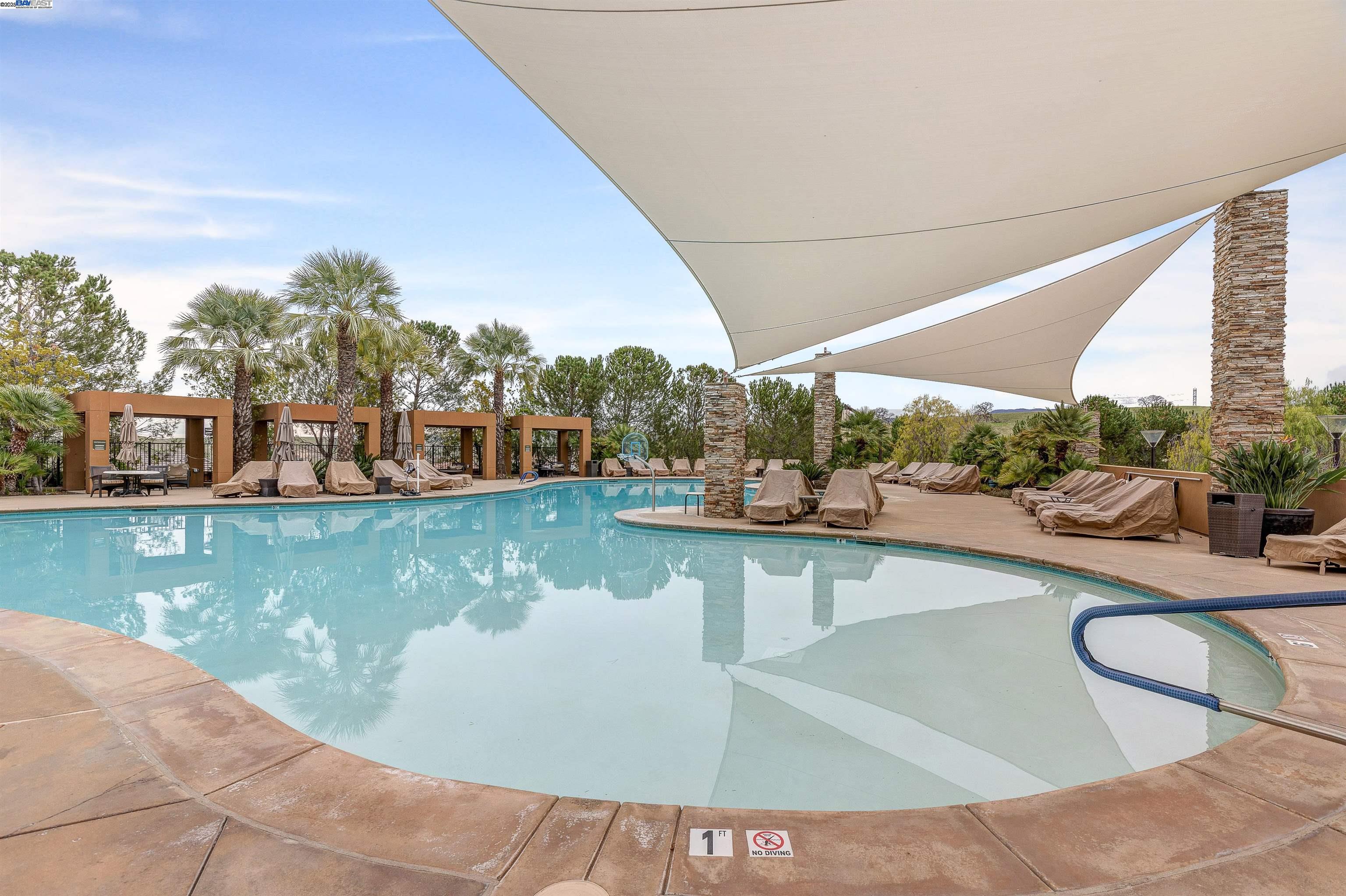 Detail Gallery Image 52 of 58 For 1835 Riesling Cir, Brentwood,  CA 94513 - 2 Beds | 2 Baths