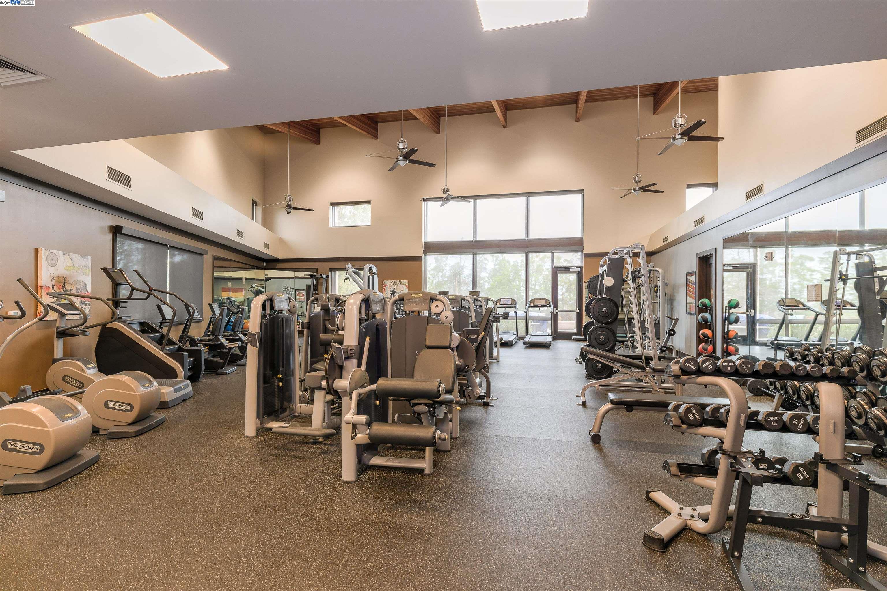 Detail Gallery Image 55 of 58 For 1835 Riesling Cir, Brentwood,  CA 94513 - 2 Beds | 2 Baths