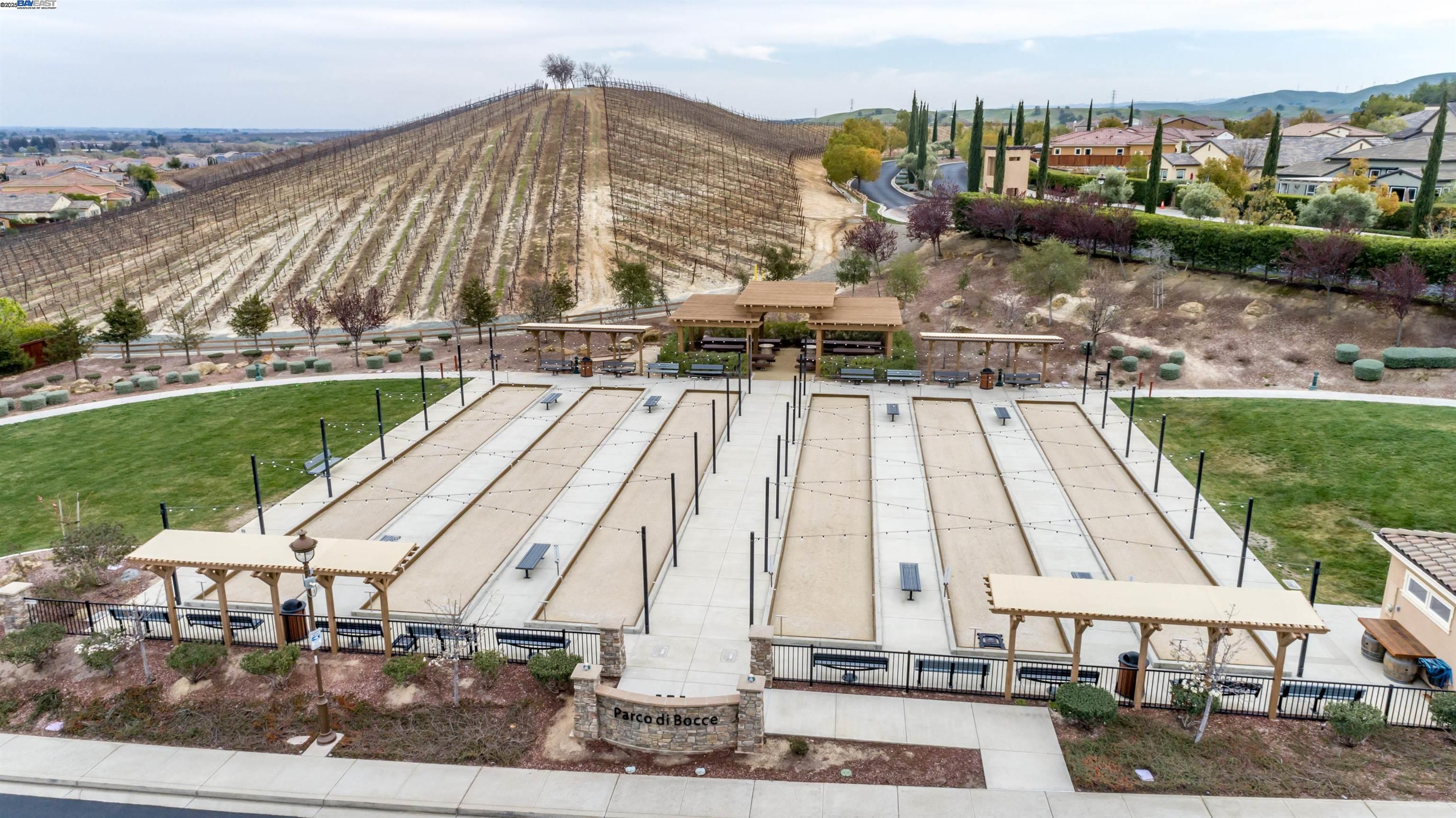 Detail Gallery Image 57 of 58 For 1835 Riesling Cir, Brentwood,  CA 94513 - 2 Beds | 2 Baths