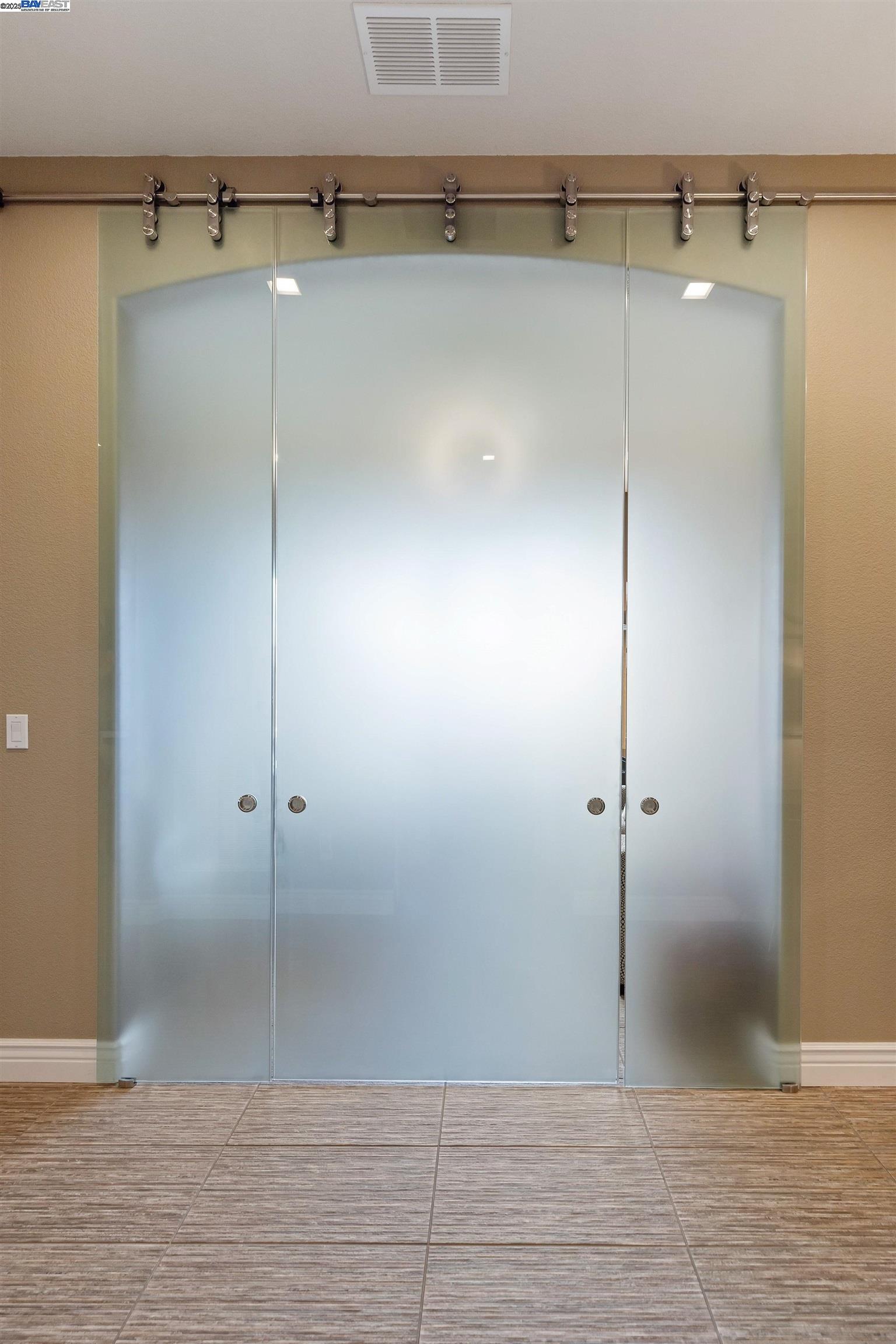 Detail Gallery Image 9 of 58 For 1835 Riesling Cir, Brentwood,  CA 94513 - 2 Beds | 2 Baths