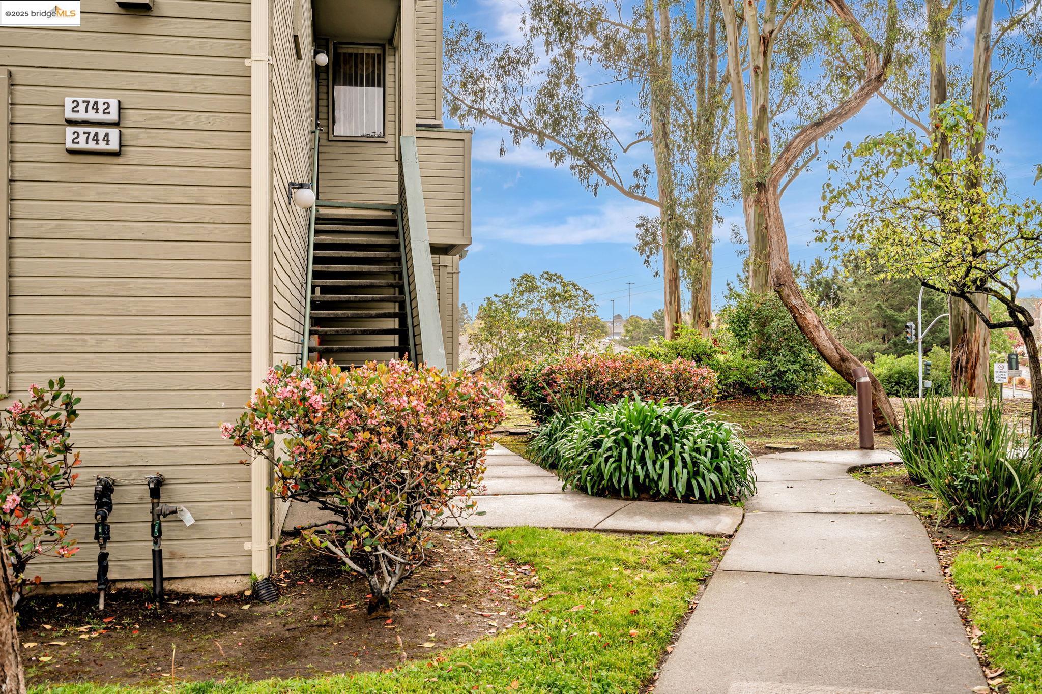 Primary Photo for MLS#: 41093328