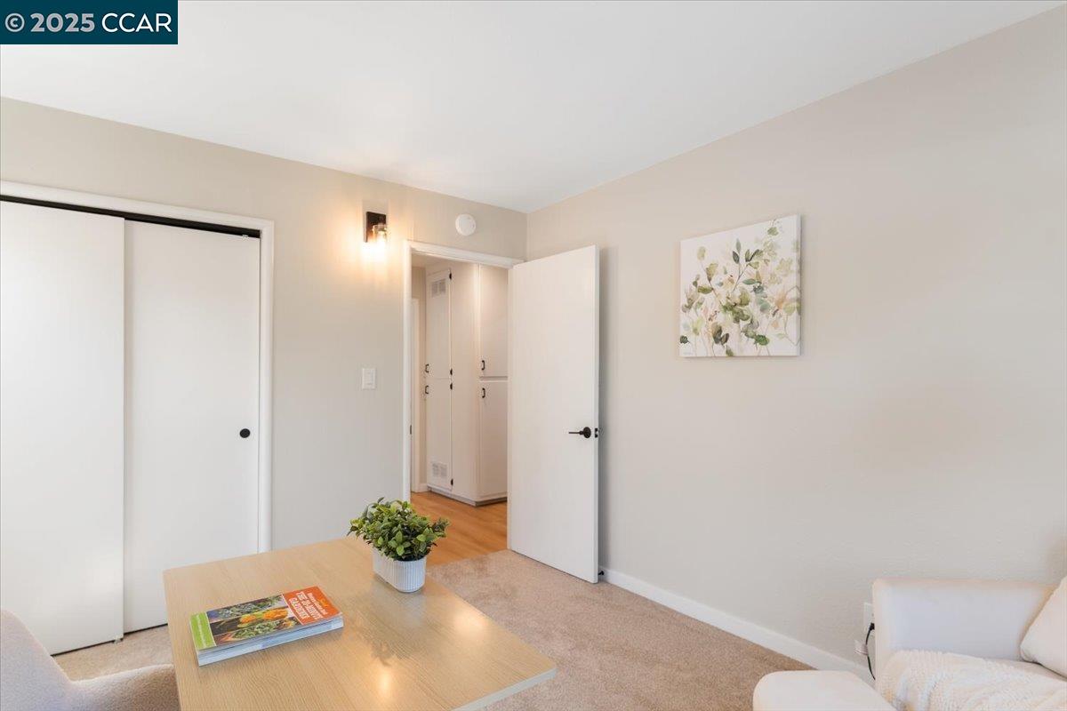 Detail Gallery Image 12 of 28 For 4178 Huckleberry Dr, Concord,  CA 94521 - 4 Beds | 2 Baths