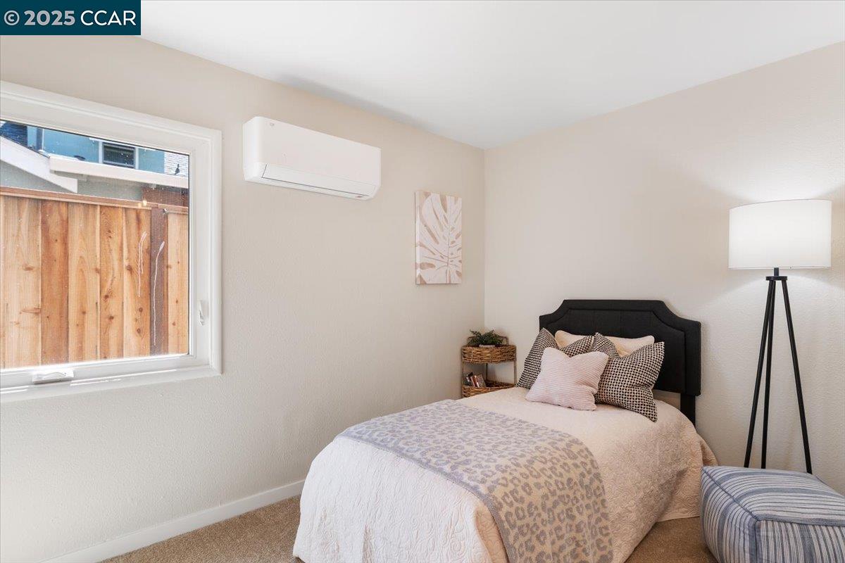 Detail Gallery Image 14 of 28 For 4178 Huckleberry Dr, Concord,  CA 94521 - 4 Beds | 2 Baths