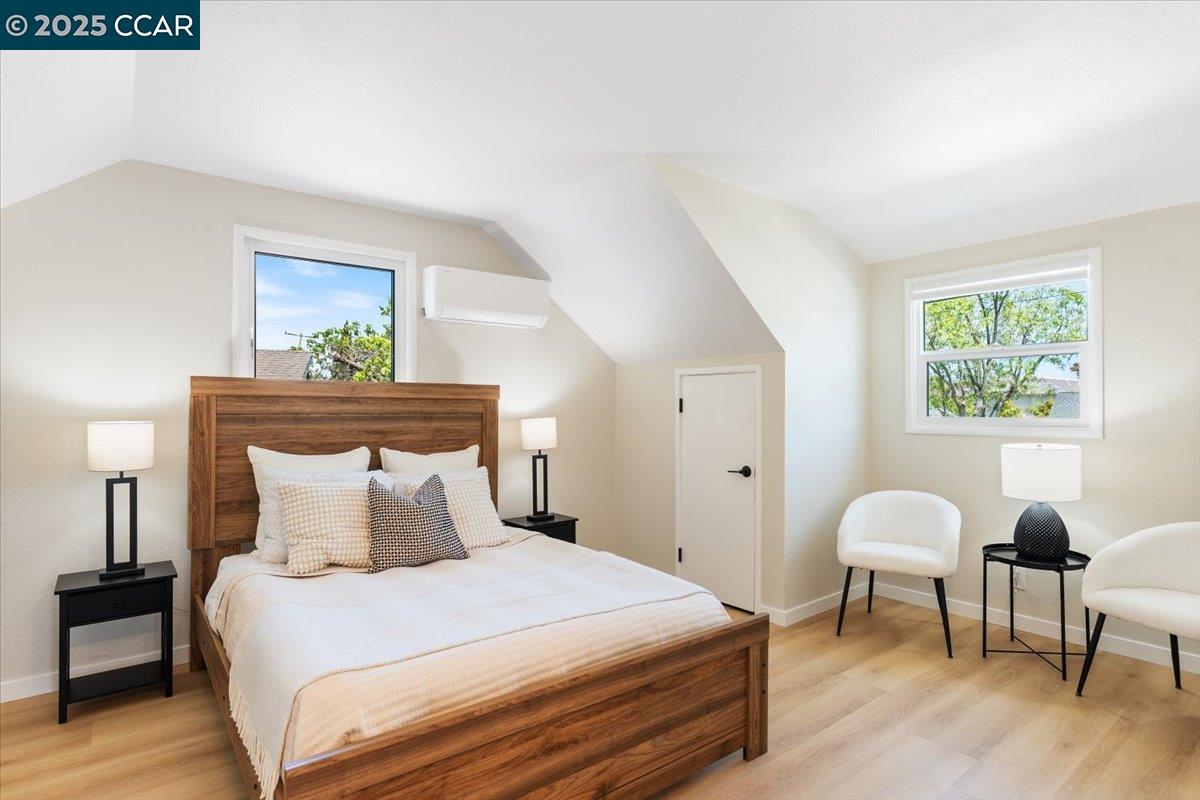 Detail Gallery Image 16 of 28 For 4178 Huckleberry Dr, Concord,  CA 94521 - 4 Beds | 2 Baths