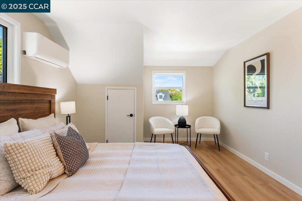 Detail Gallery Image 17 of 28 For 4178 Huckleberry Dr, Concord,  CA 94521 - 4 Beds | 2 Baths