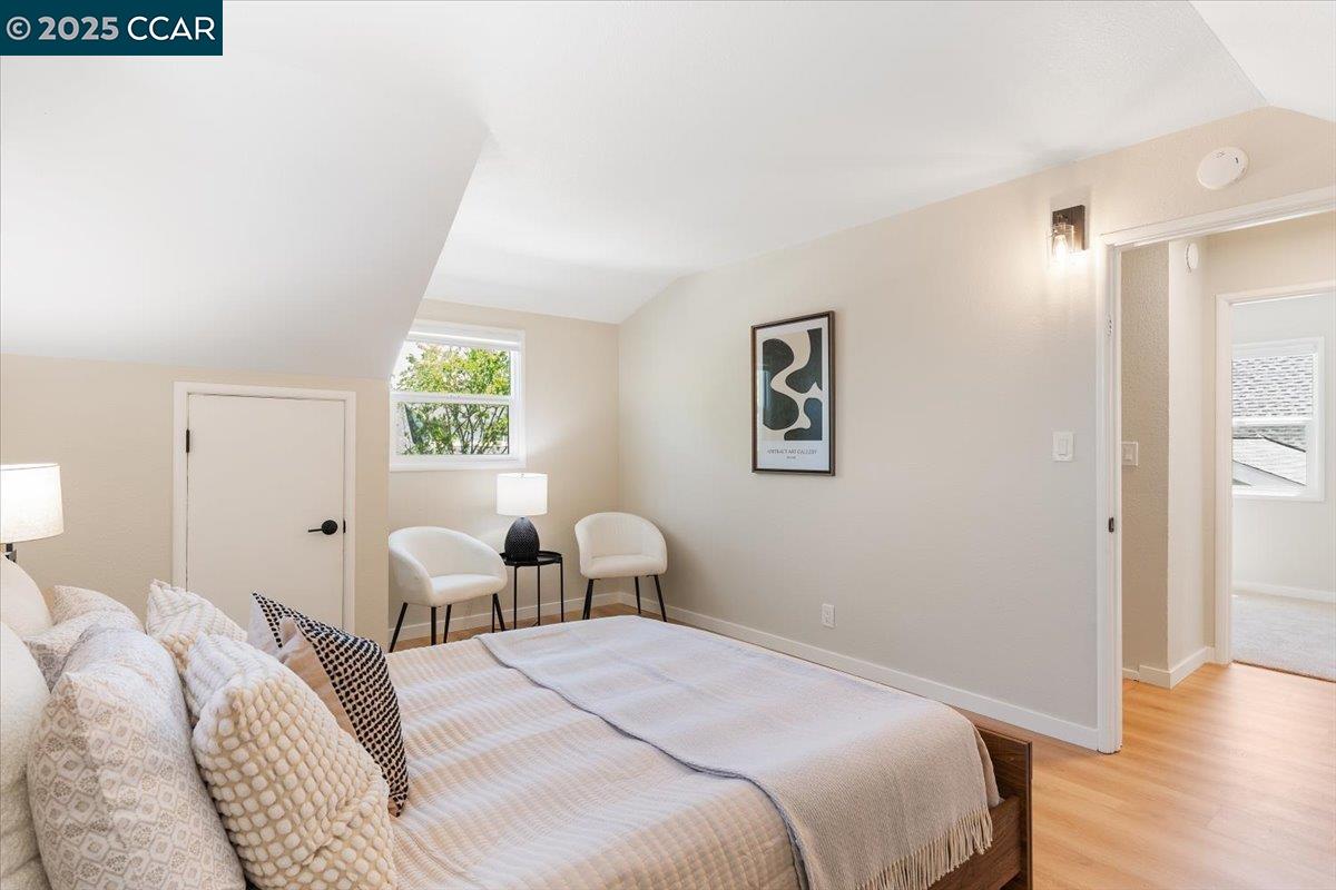 Detail Gallery Image 18 of 28 For 4178 Huckleberry Dr, Concord,  CA 94521 - 4 Beds | 2 Baths