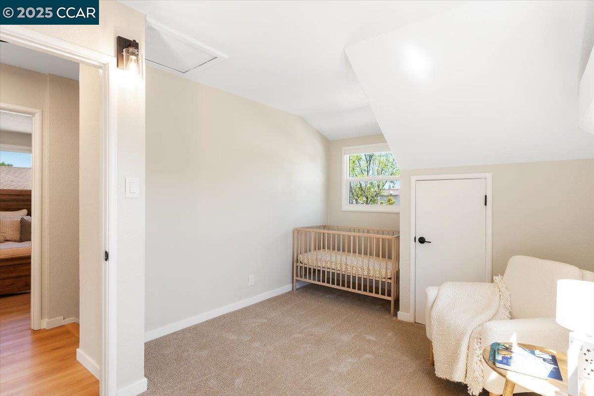 Detail Gallery Image 21 of 28 For 4178 Huckleberry Dr, Concord,  CA 94521 - 4 Beds | 2 Baths