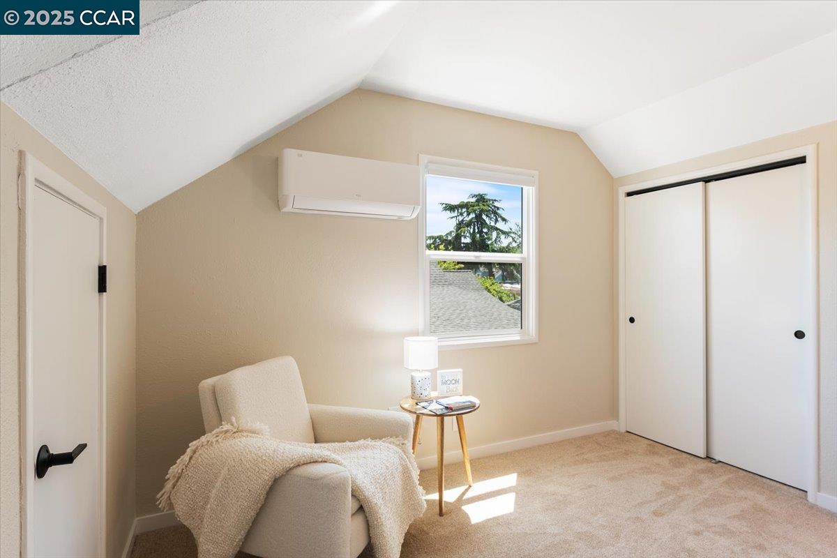 Detail Gallery Image 22 of 28 For 4178 Huckleberry Dr, Concord,  CA 94521 - 4 Beds | 2 Baths