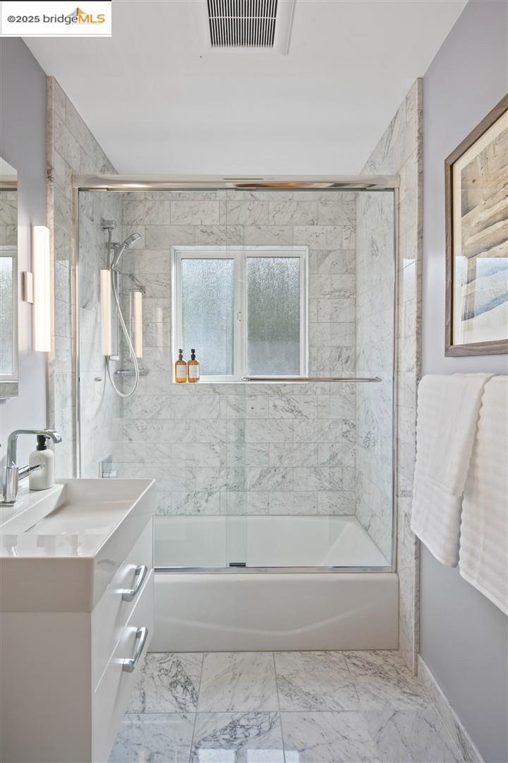 Detail Gallery Image 25 of 42 For 343 Lunada Court, Los Altos,  CA 94022 - 3 Beds | 2/1 Baths