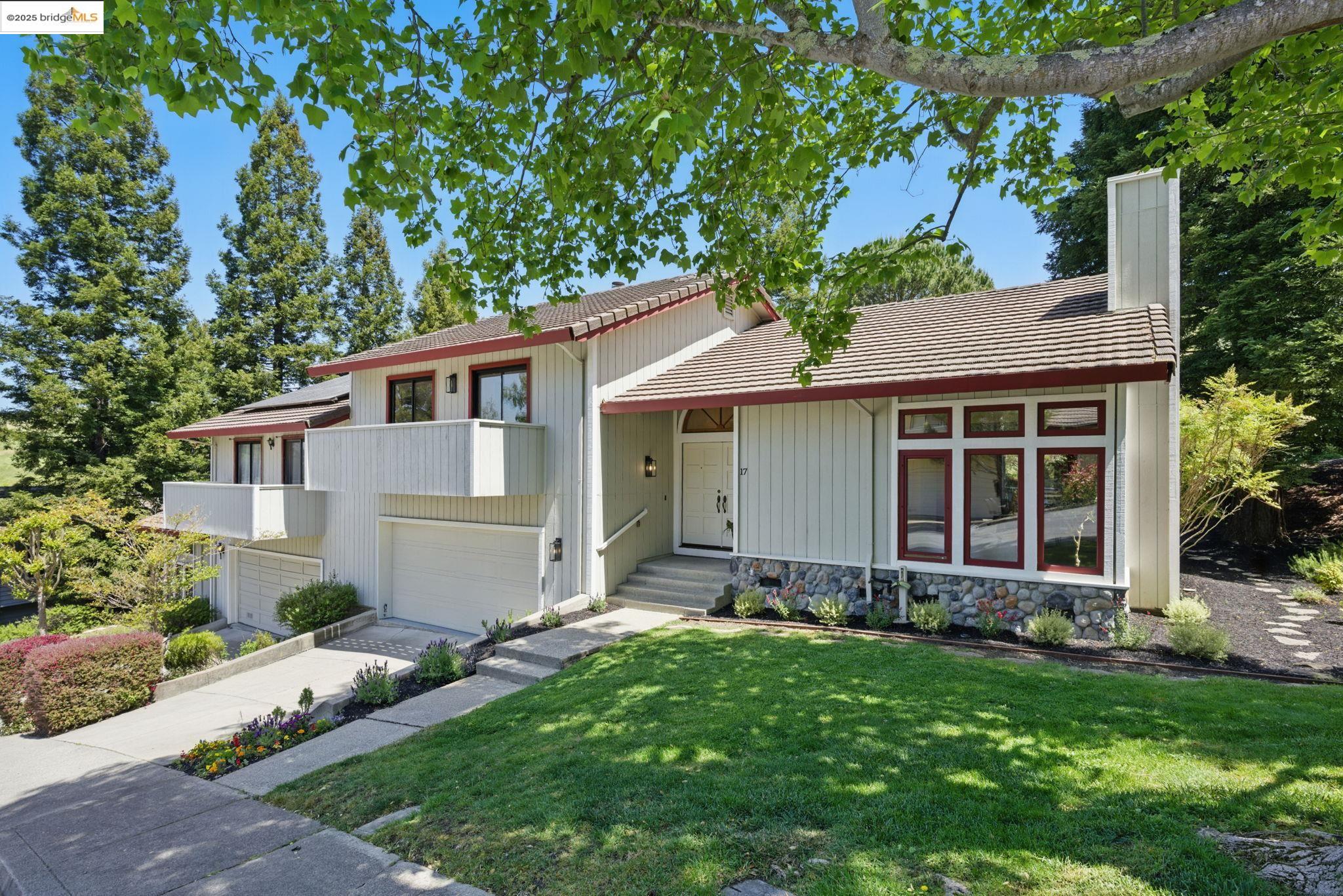 Photo #2: 41093344 Listing: Photo #2