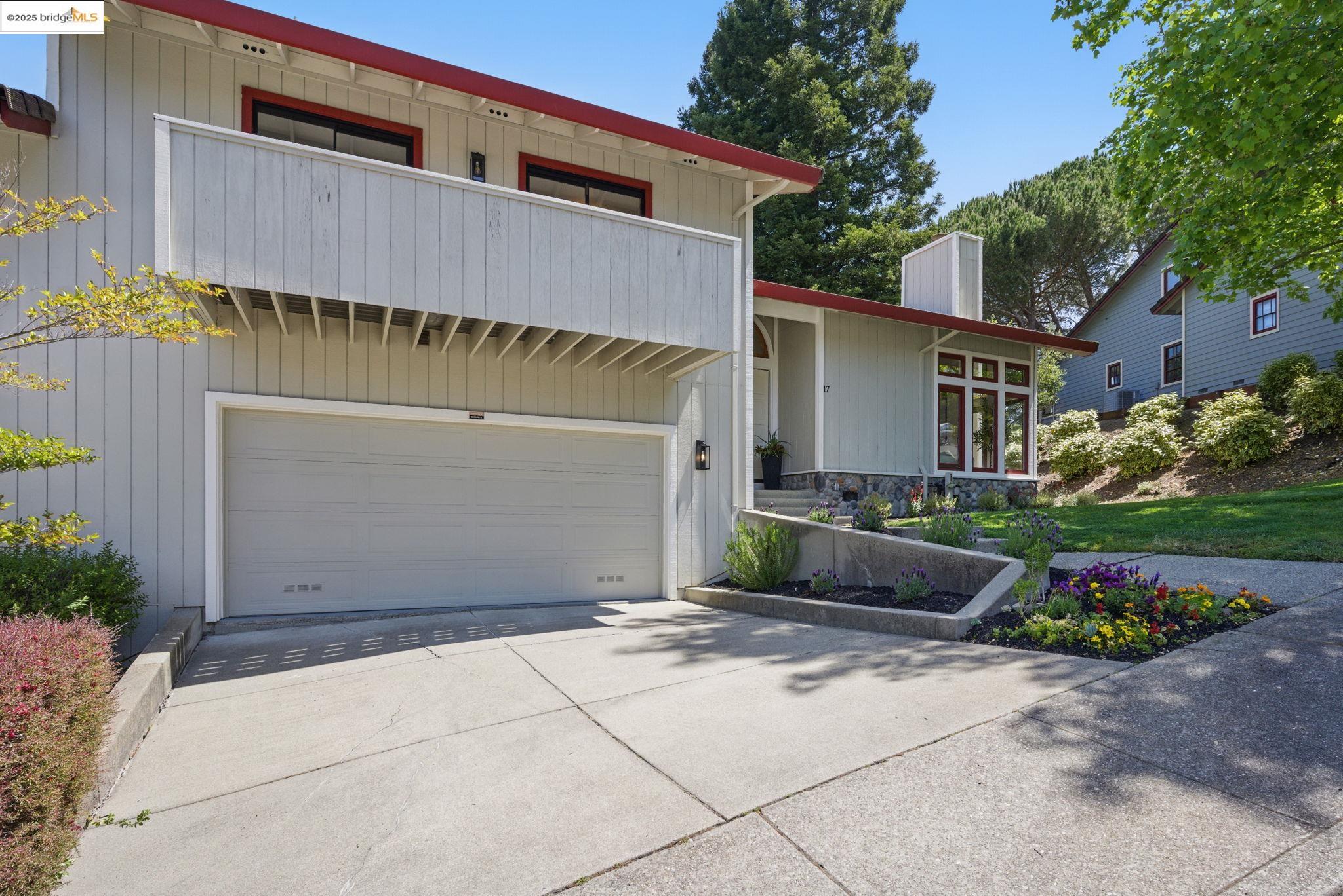 Photo #2: 41093344 Listing 