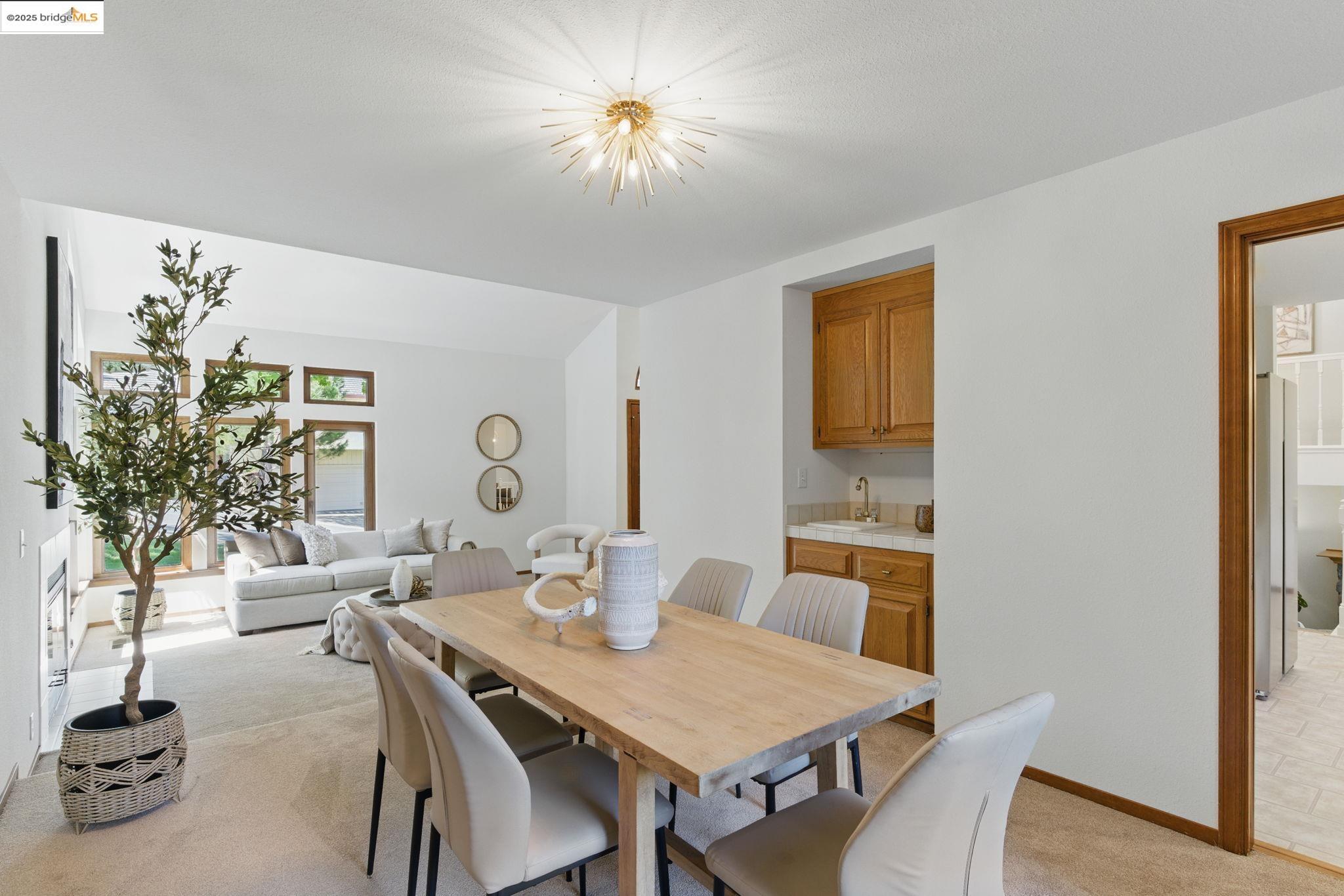 Photo #12: 41093344 Listing: Photo #12