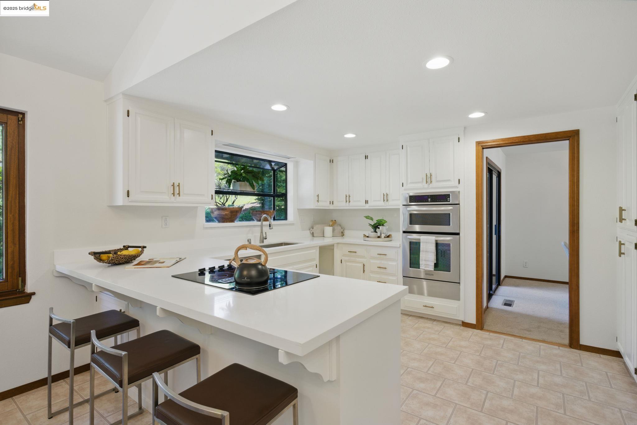 Photo #13: 41093344 Listing: Photo #13
