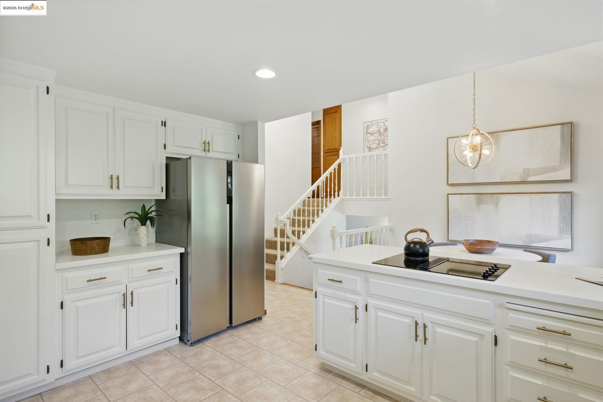 Photo #17: 41093344 Listing: Photo #17