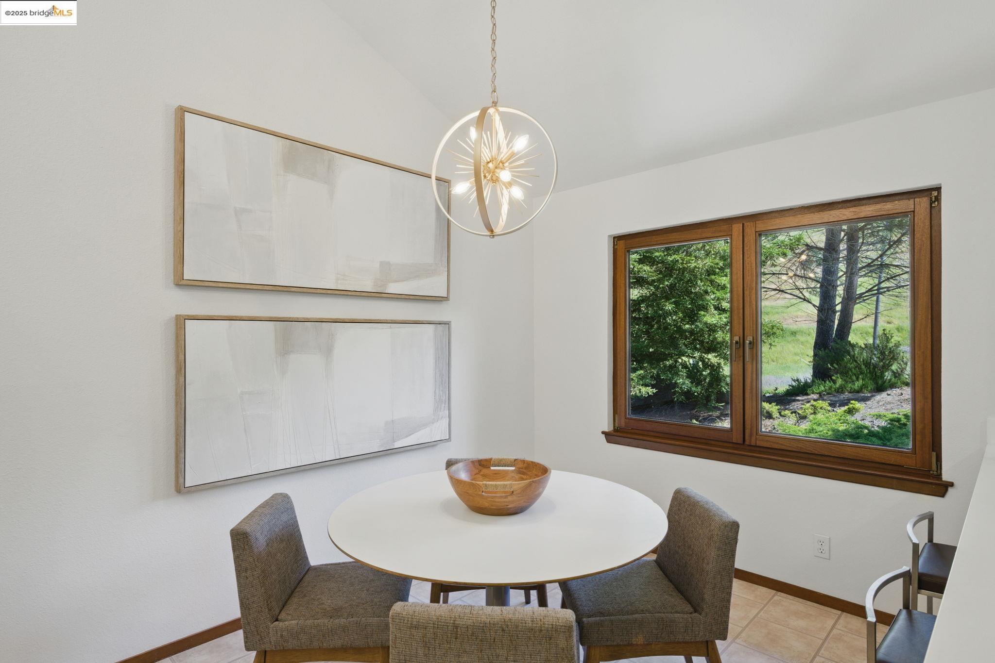 Photo #18: 41093344 Listing: Photo #18