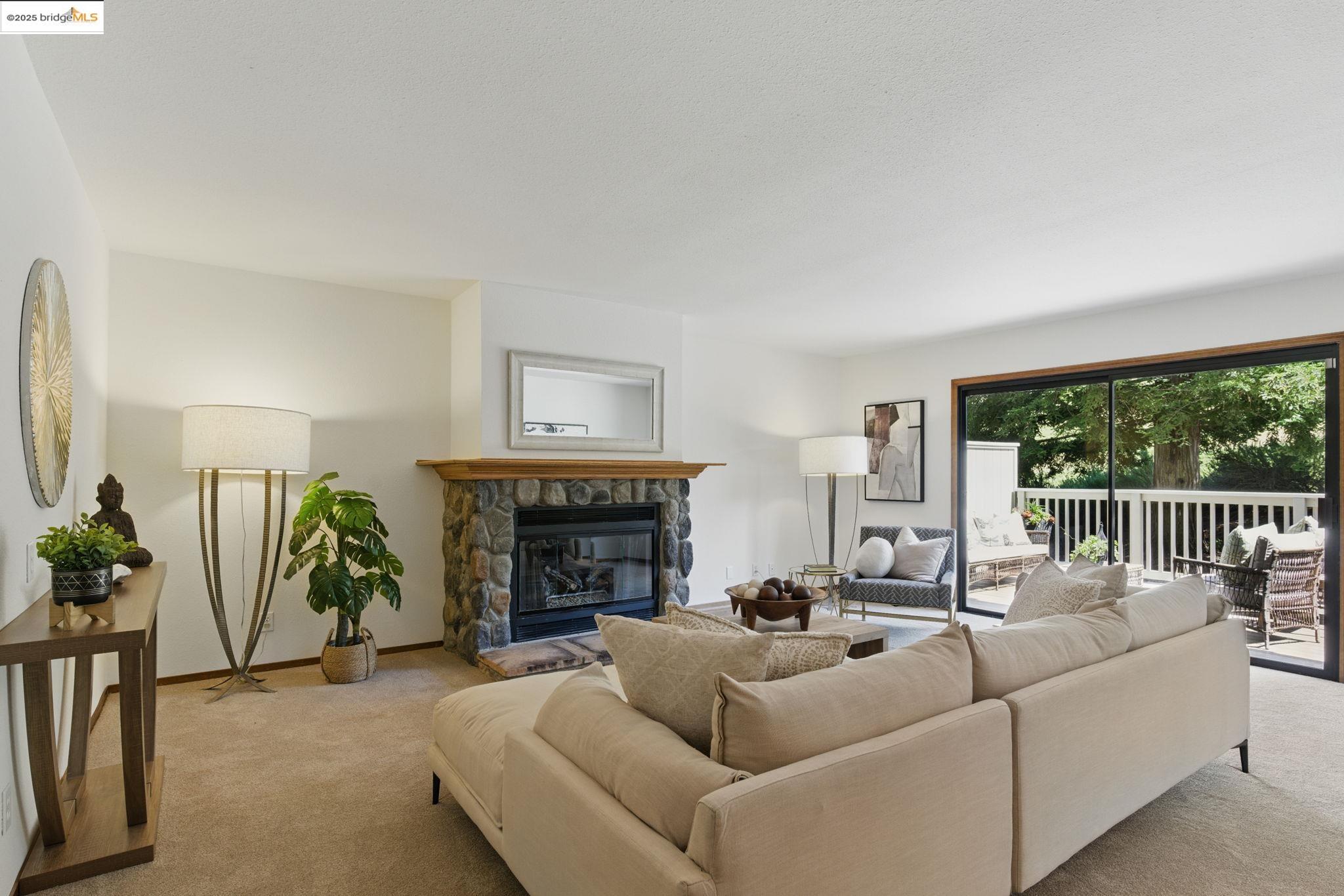 Photo #19: 41093344 Listing: Photo #19