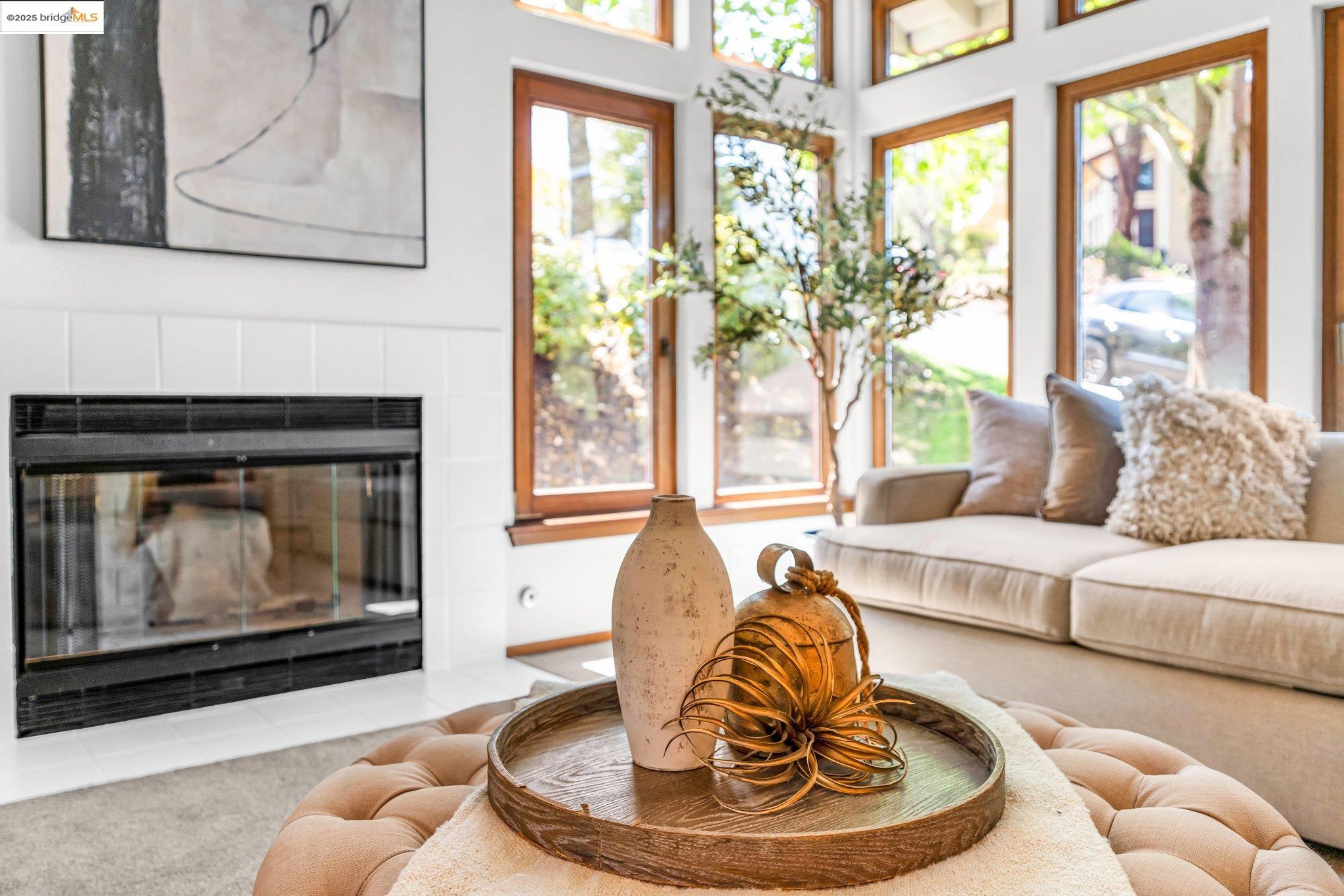 Photo #20: 41093344 Listing: Photo #20