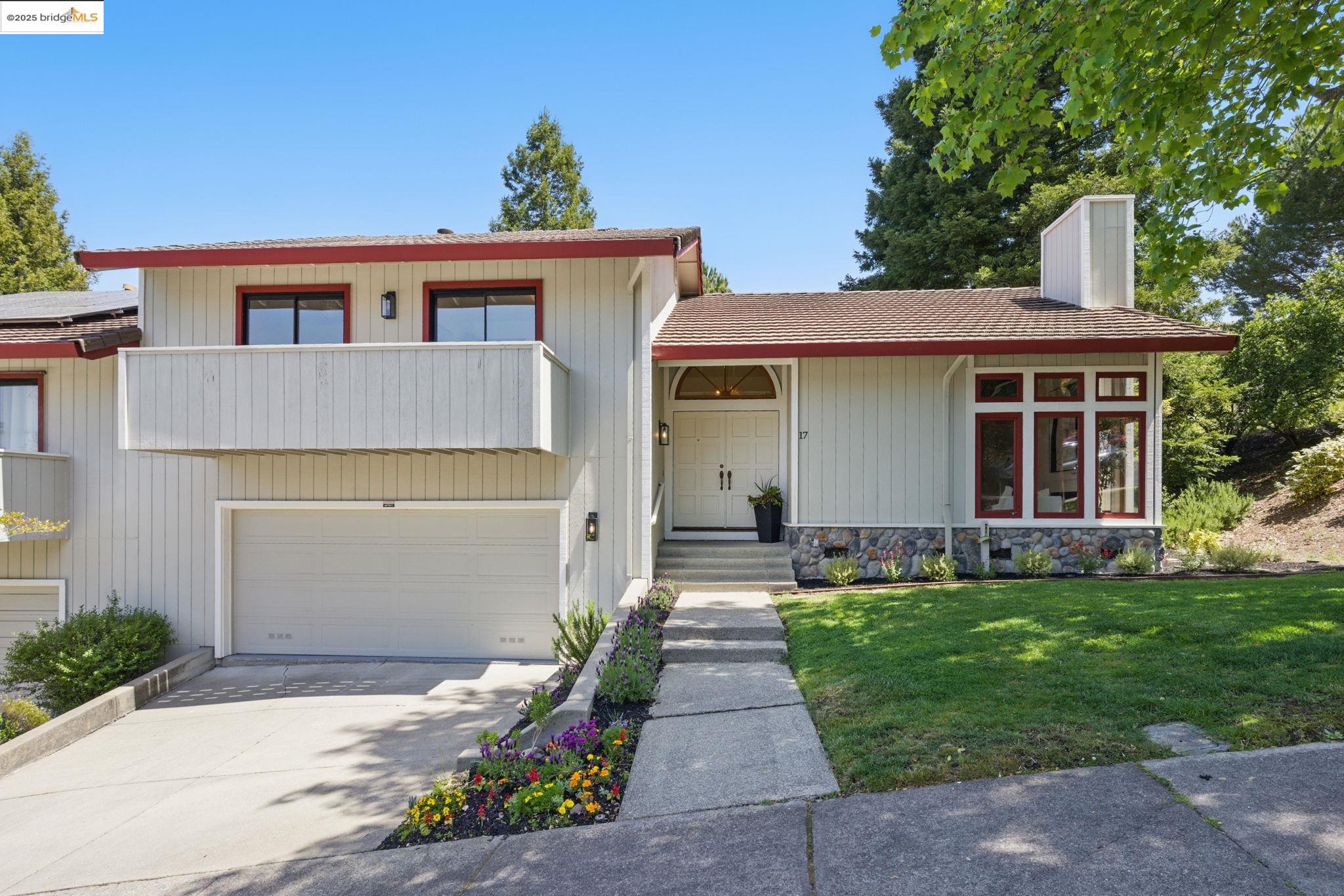Photo #3: 41093344 Listing 