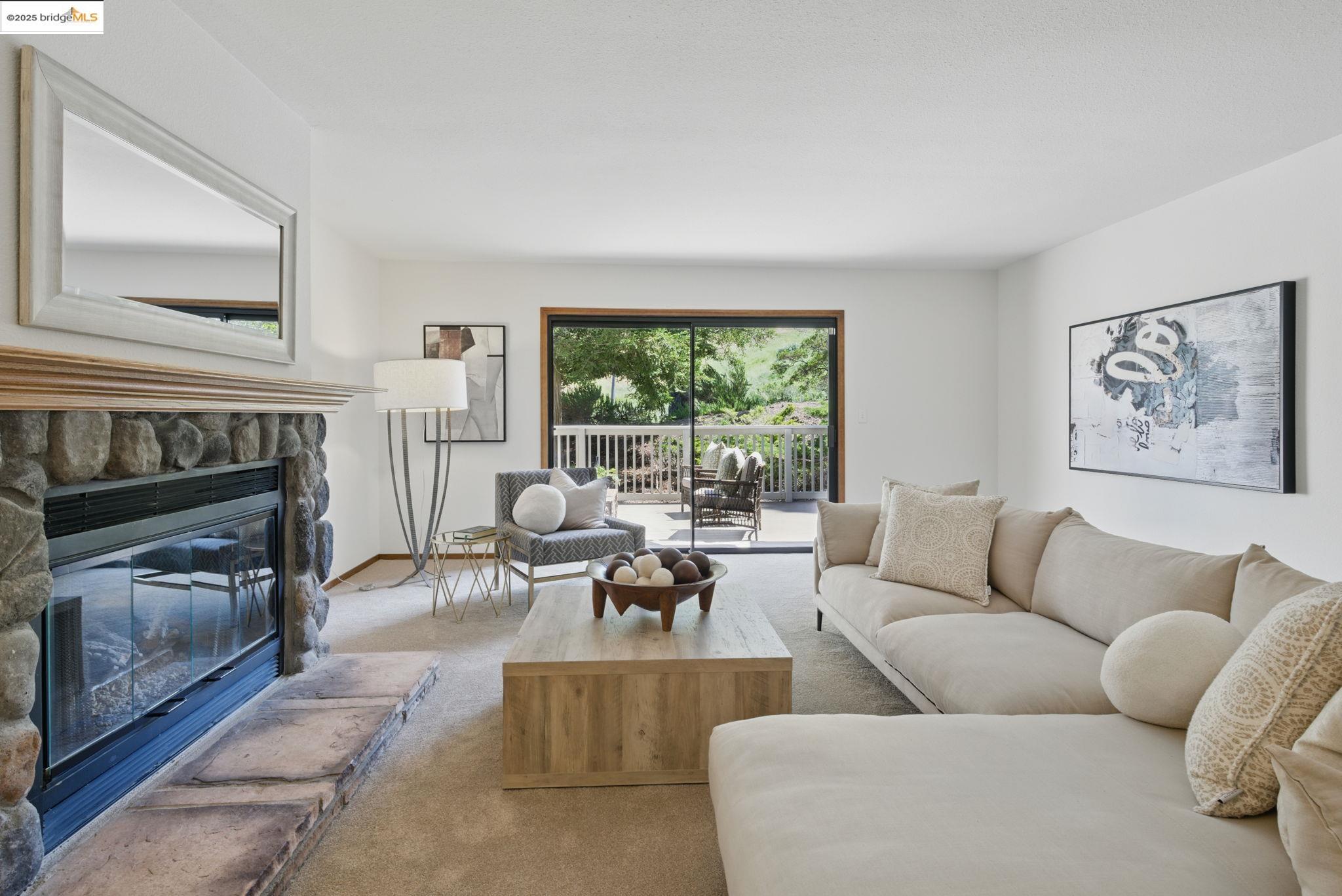 Photo #22: 41093344 Listing: Photo #22