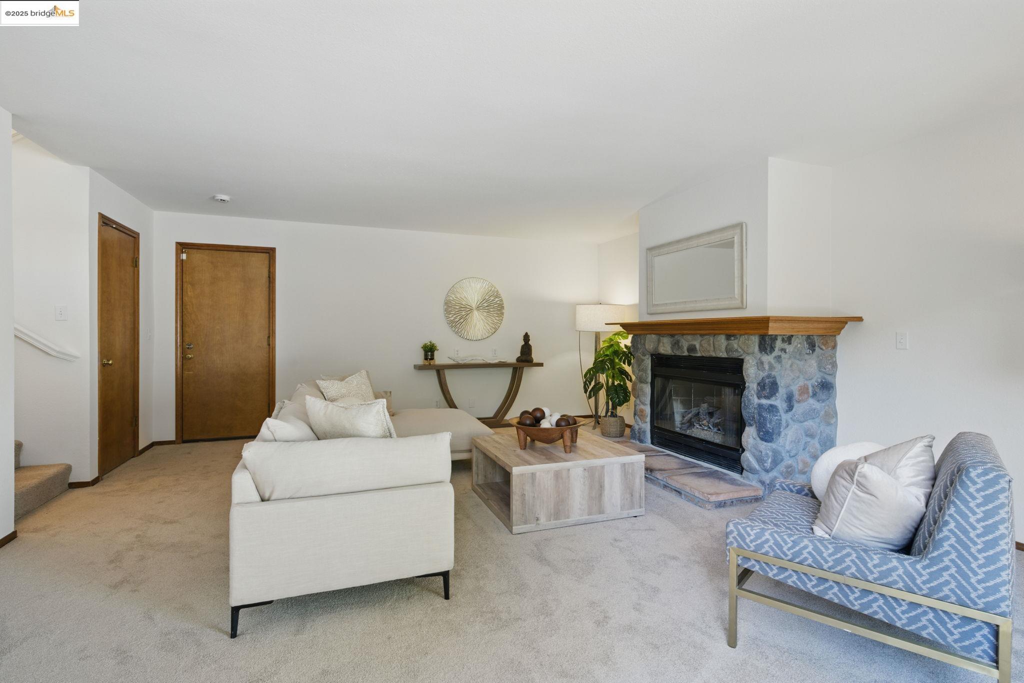 Photo #23: 41093344 Listing: Photo #23