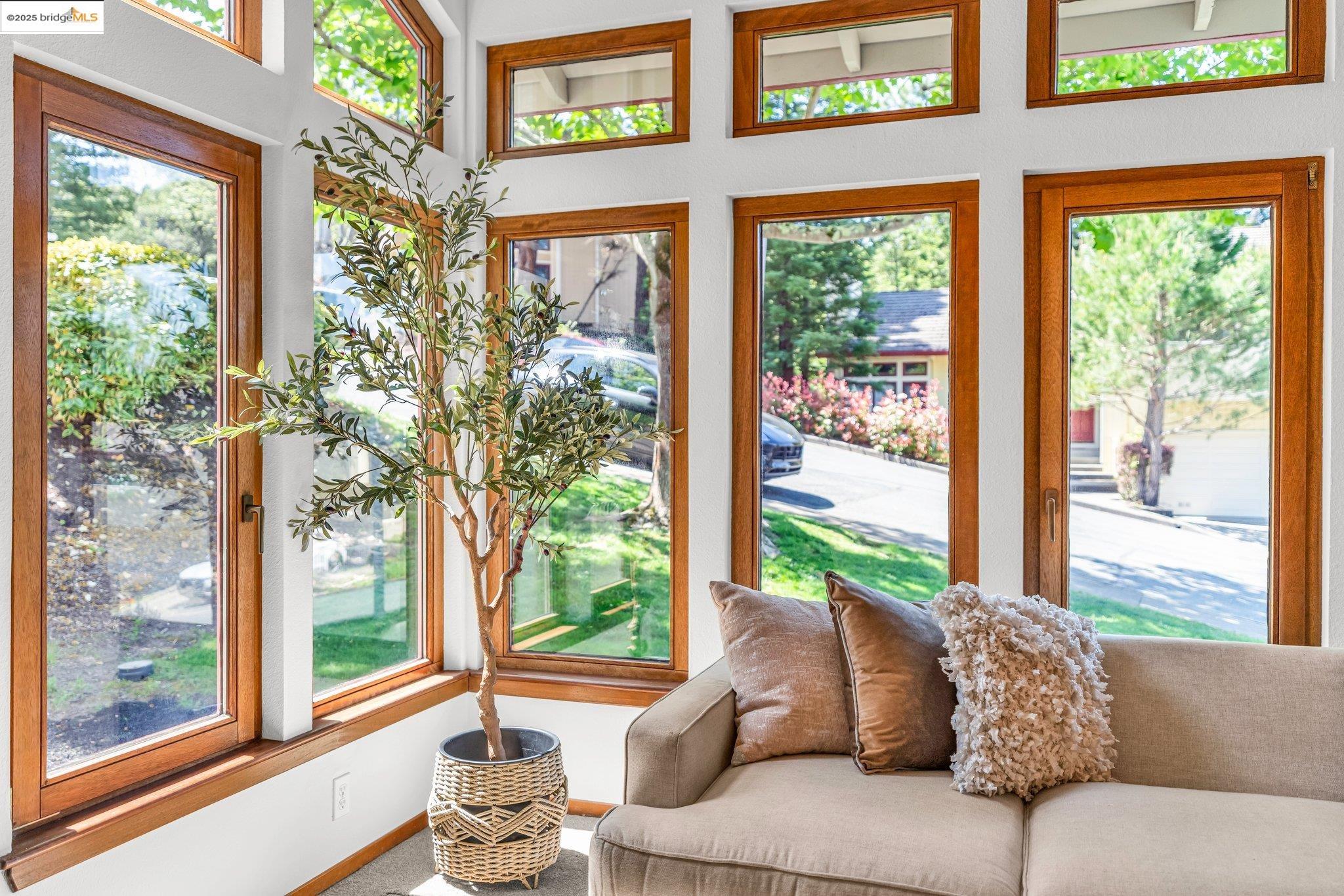 Photo #24: 41093344 Listing: Photo #24