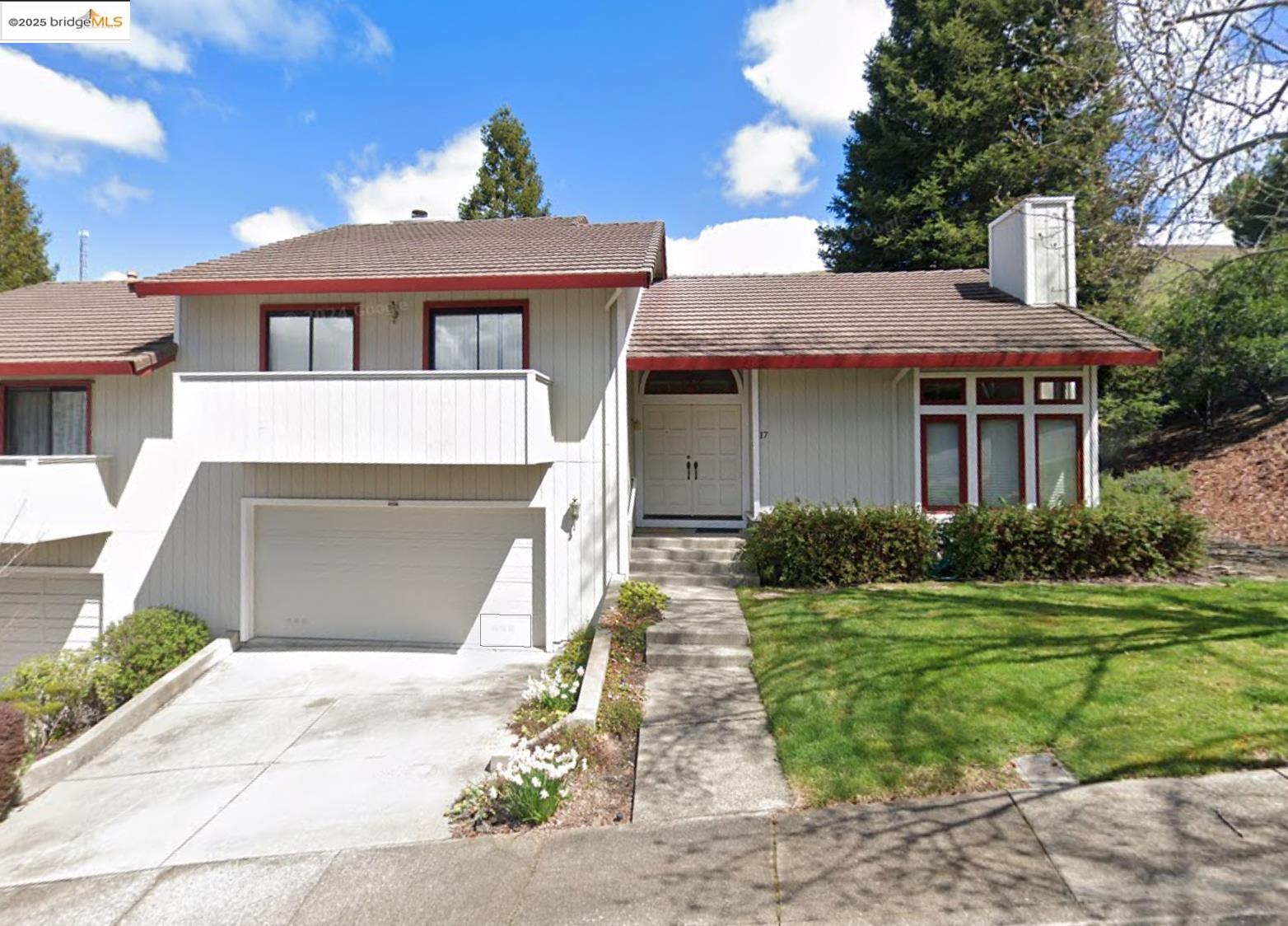 Photo #4: 41093344 Listing: Photo #4