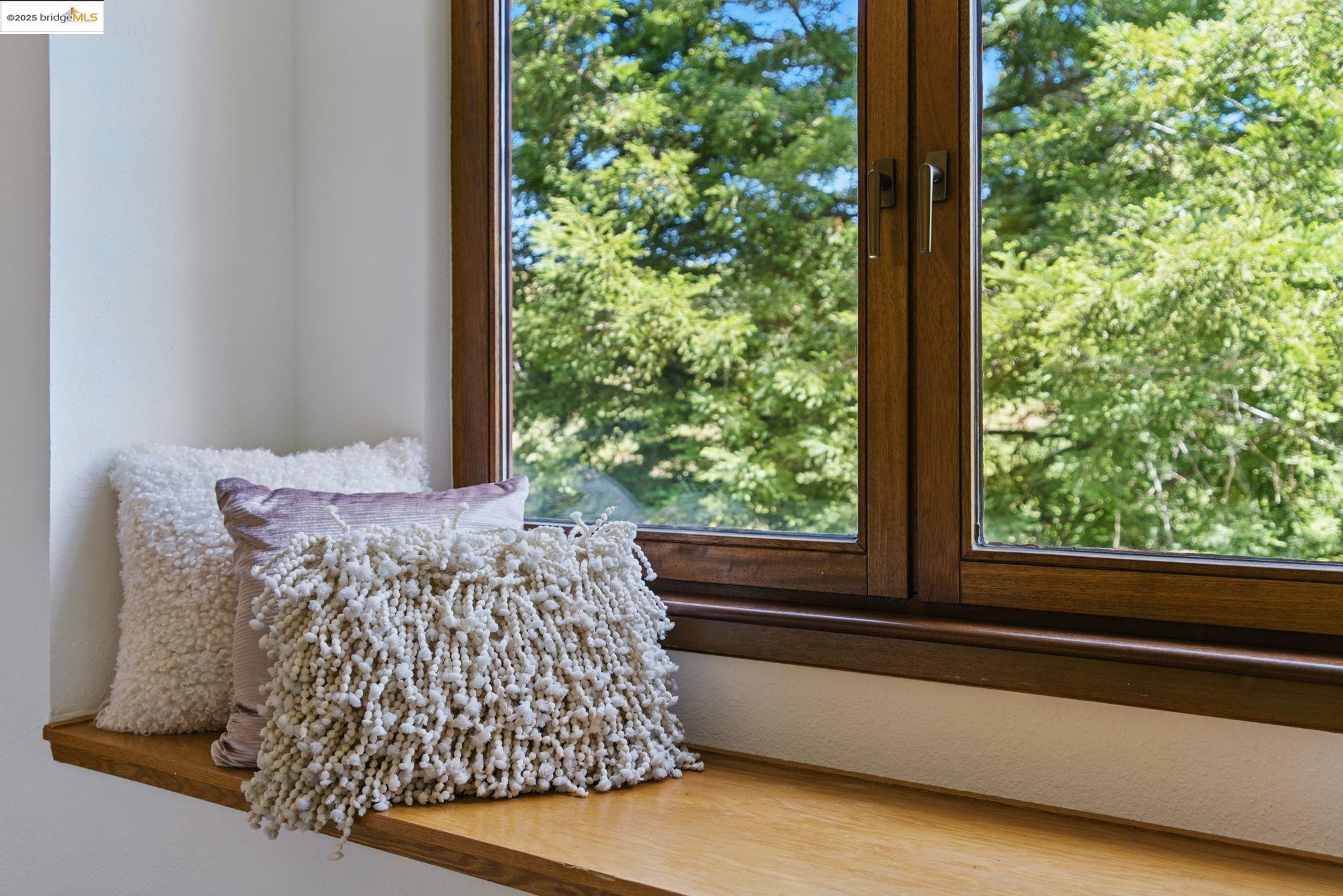 Photo #32: 41093344 Listing: Photo #32