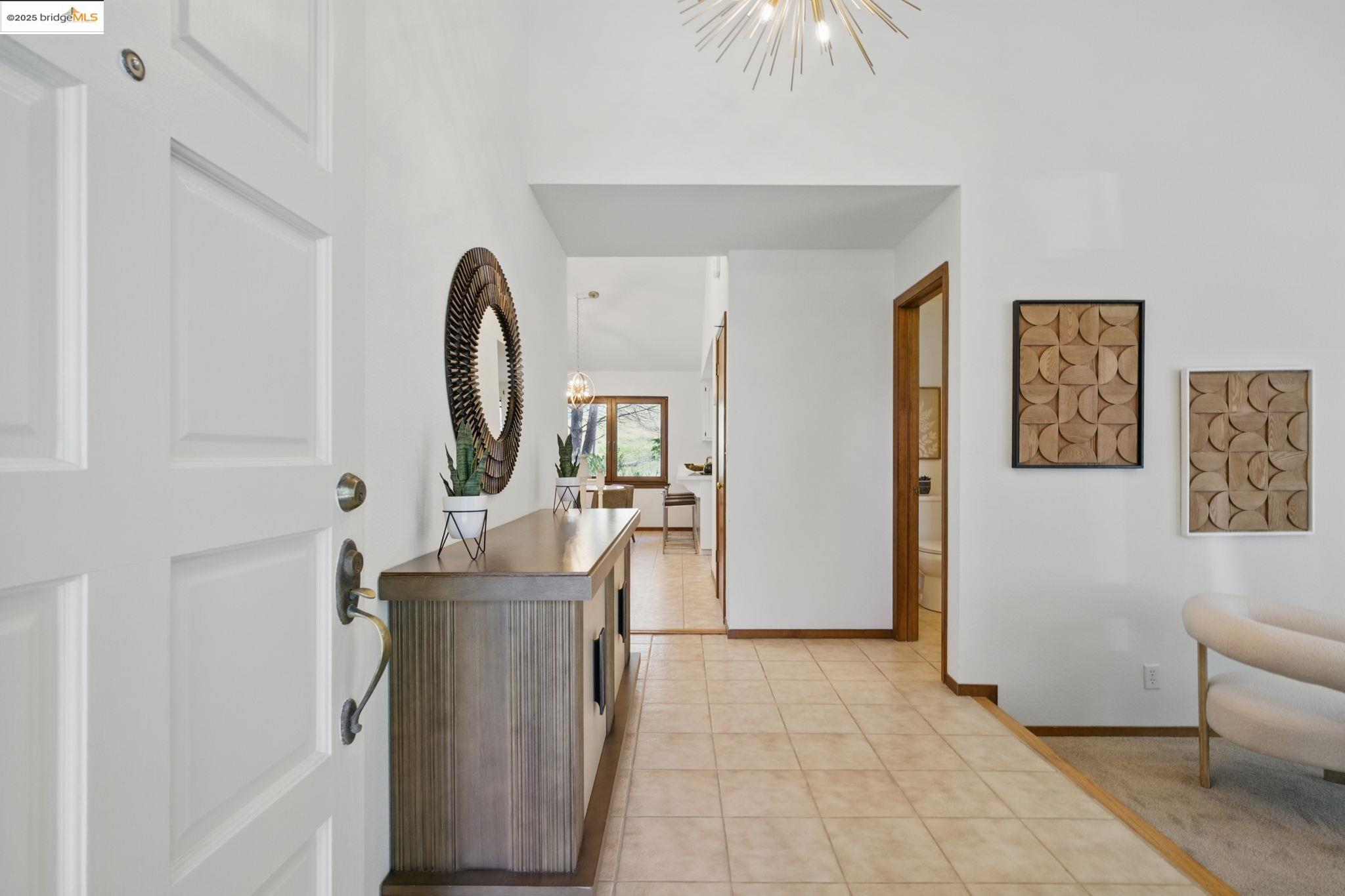 Photo #5: 41093344 Listing: Photo #5