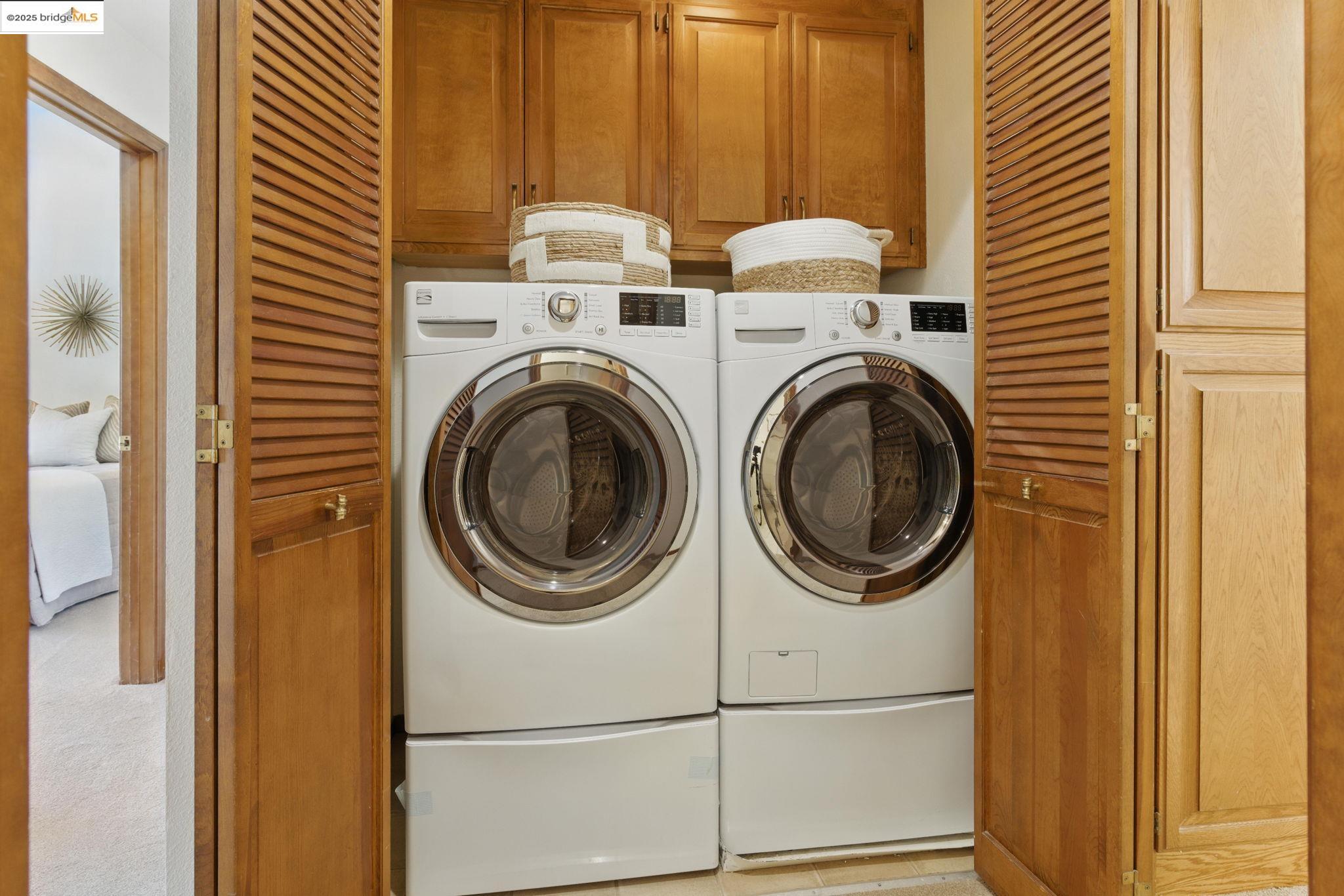 Photo #44: 41093344 Listing: Photo #44