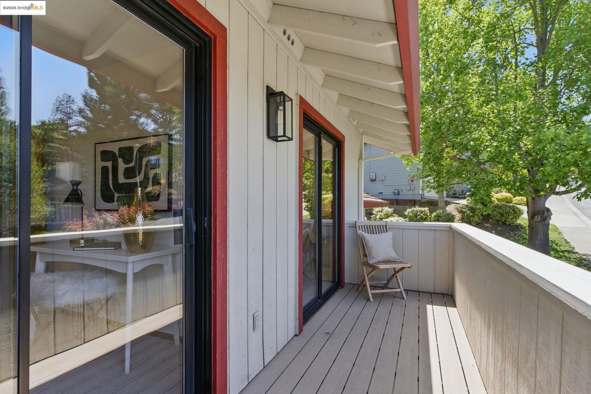 Photo #46: 41093344 Listing: Photo #46