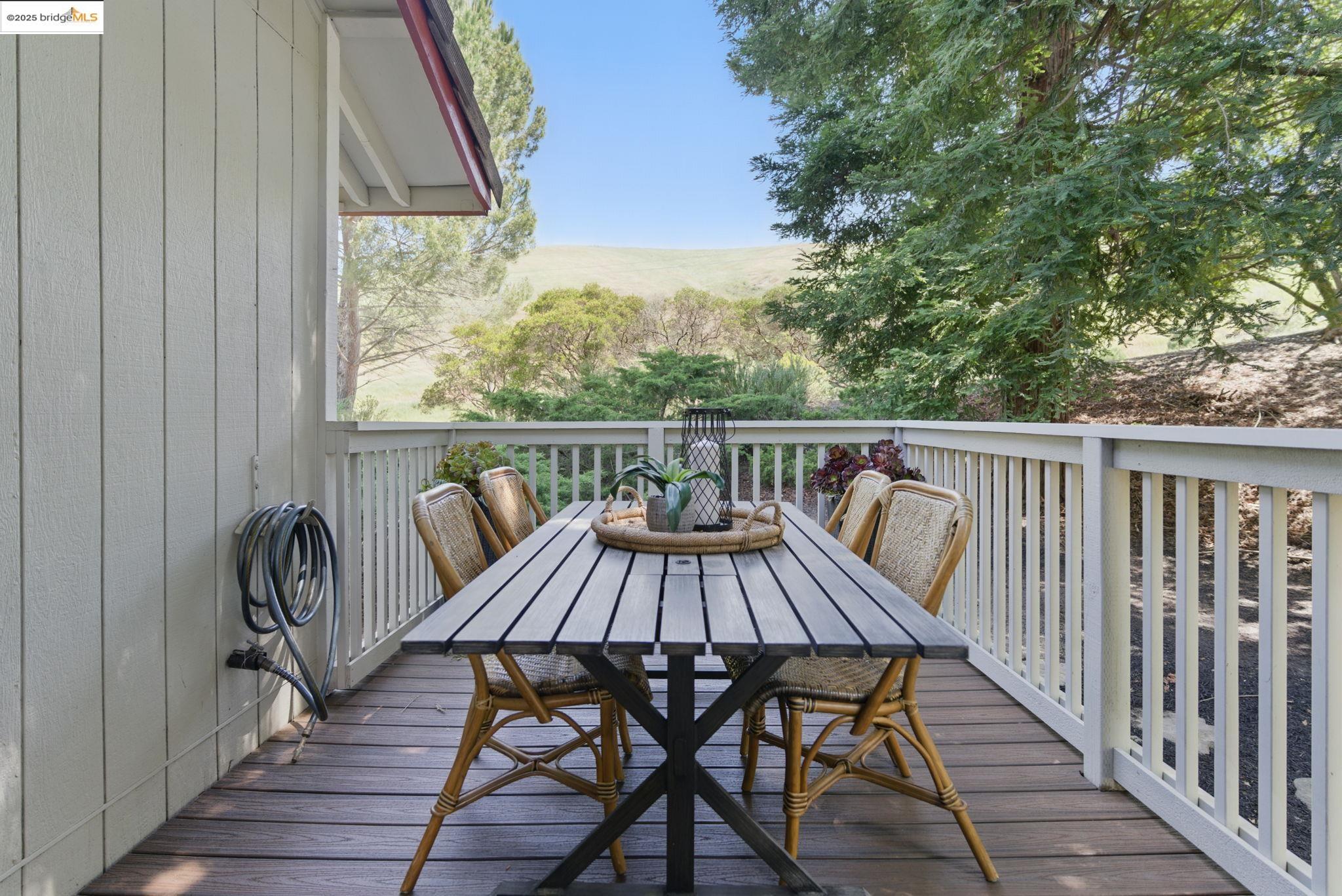 Photo #47: 41093344 Listing: Photo #47