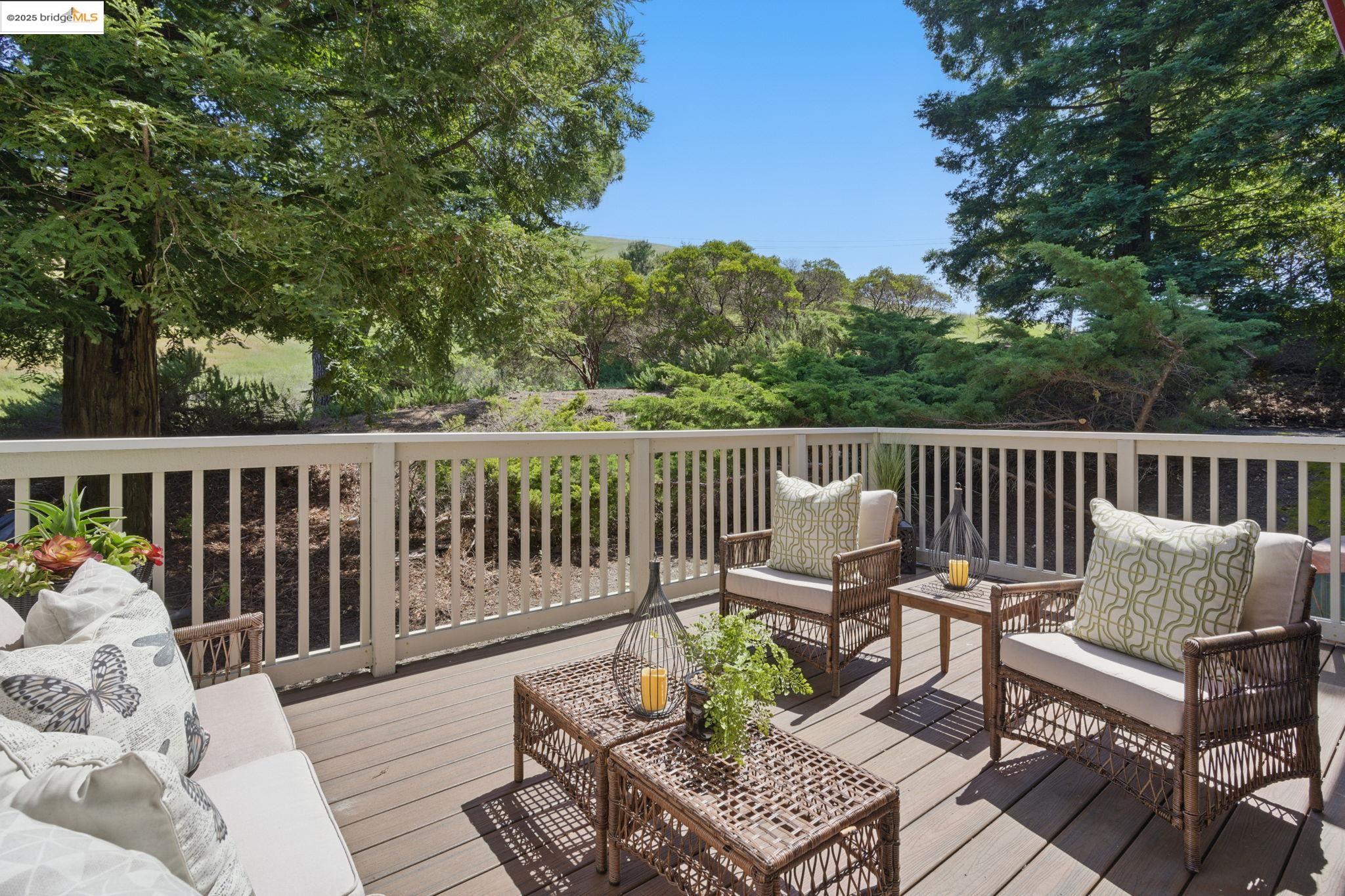 Photo #49: 41093344 Listing: Photo #49