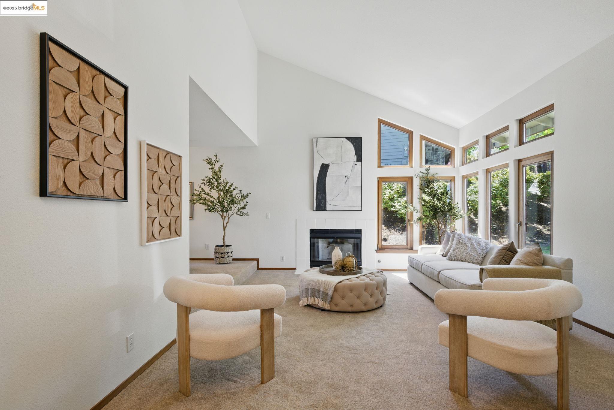 Photo #6: 41093344 Listing: Photo #6