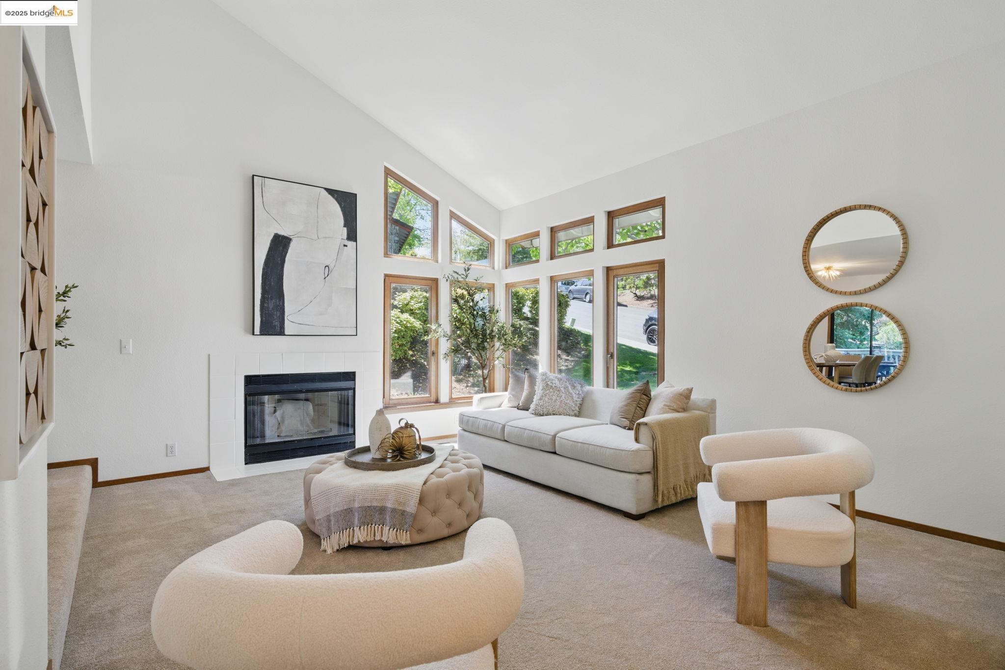 Photo #7: 41093344 Listing: Photo #7