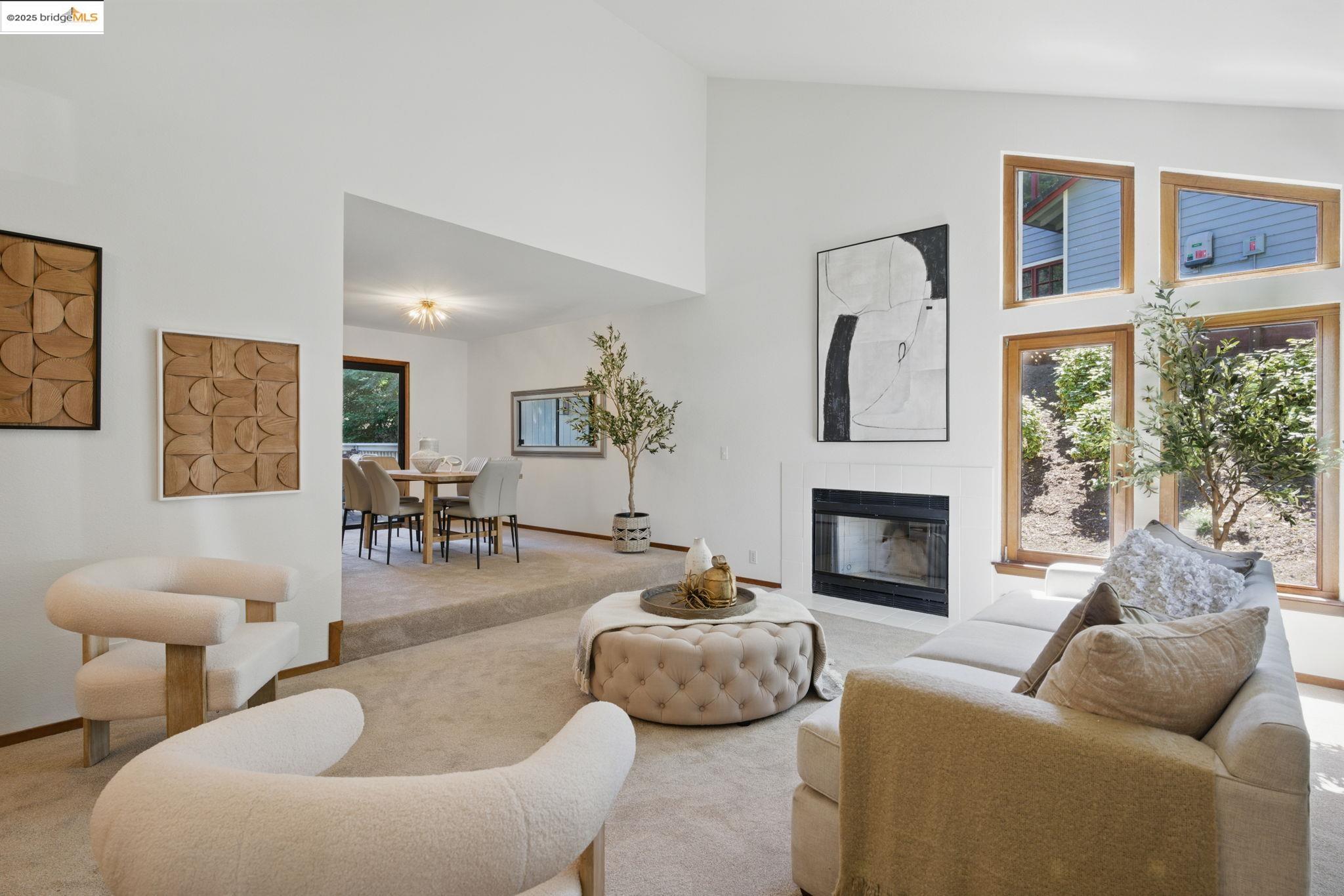 Photo #8: 41093344 Listing: Photo #8