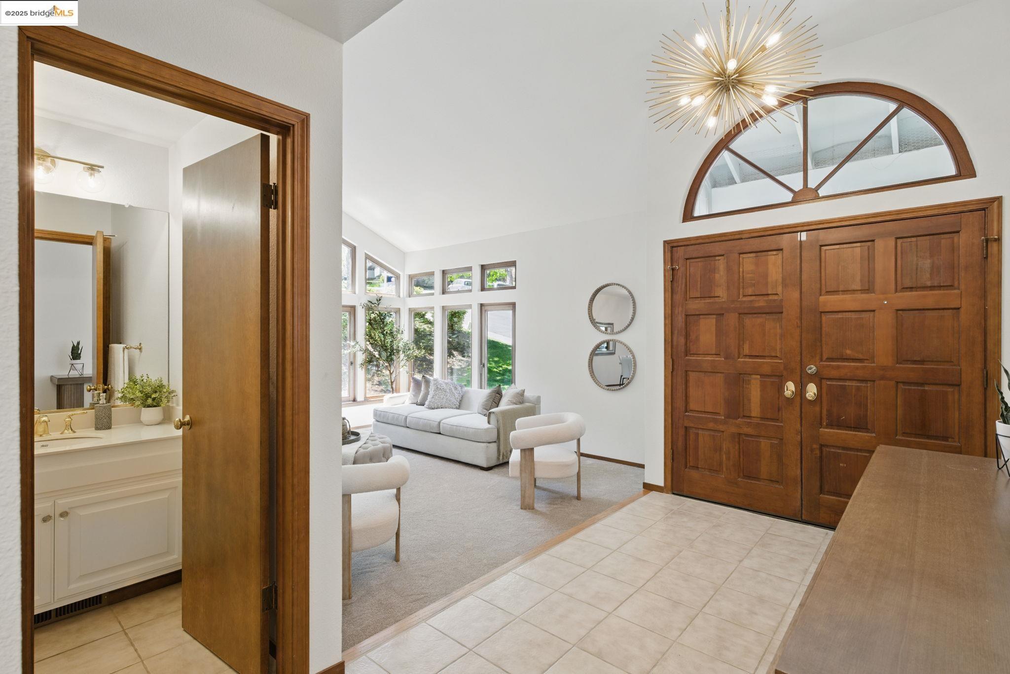 Photo #10: 41093344 Listing: Photo #10