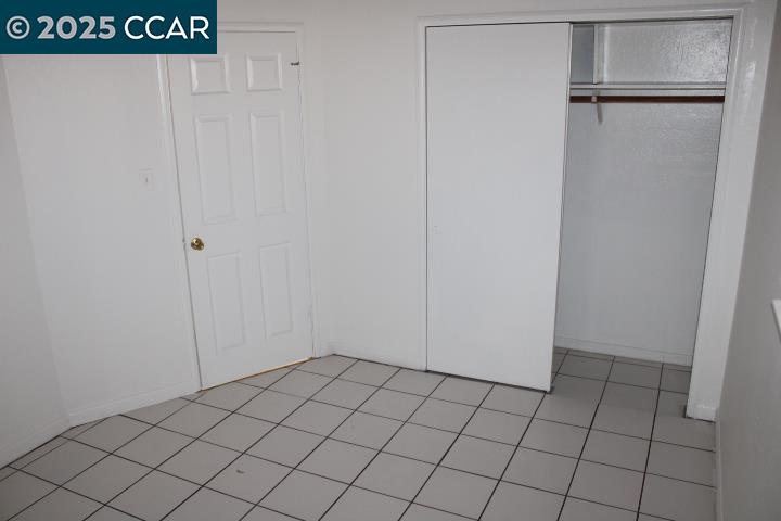 Detail Gallery Image 11 of 20 For 527 Vaqueros Ave #B,  Rodeo,  CA 94572 - 2 Beds | 1 Baths