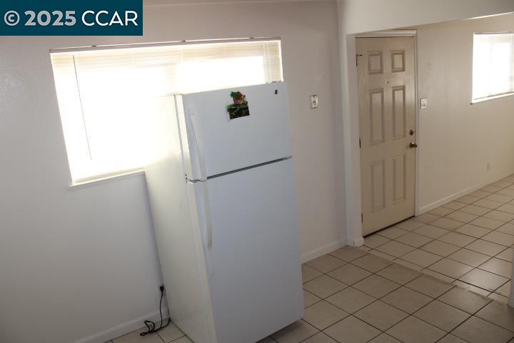 Detail Gallery Image 6 of 20 For 527 Vaqueros Ave #B,  Rodeo,  CA 94572 - 2 Beds | 1 Baths