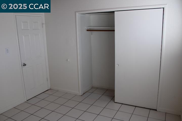 Detail Gallery Image 8 of 20 For 527 Vaqueros Ave #B,  Rodeo,  CA 94572 - 2 Beds | 1 Baths