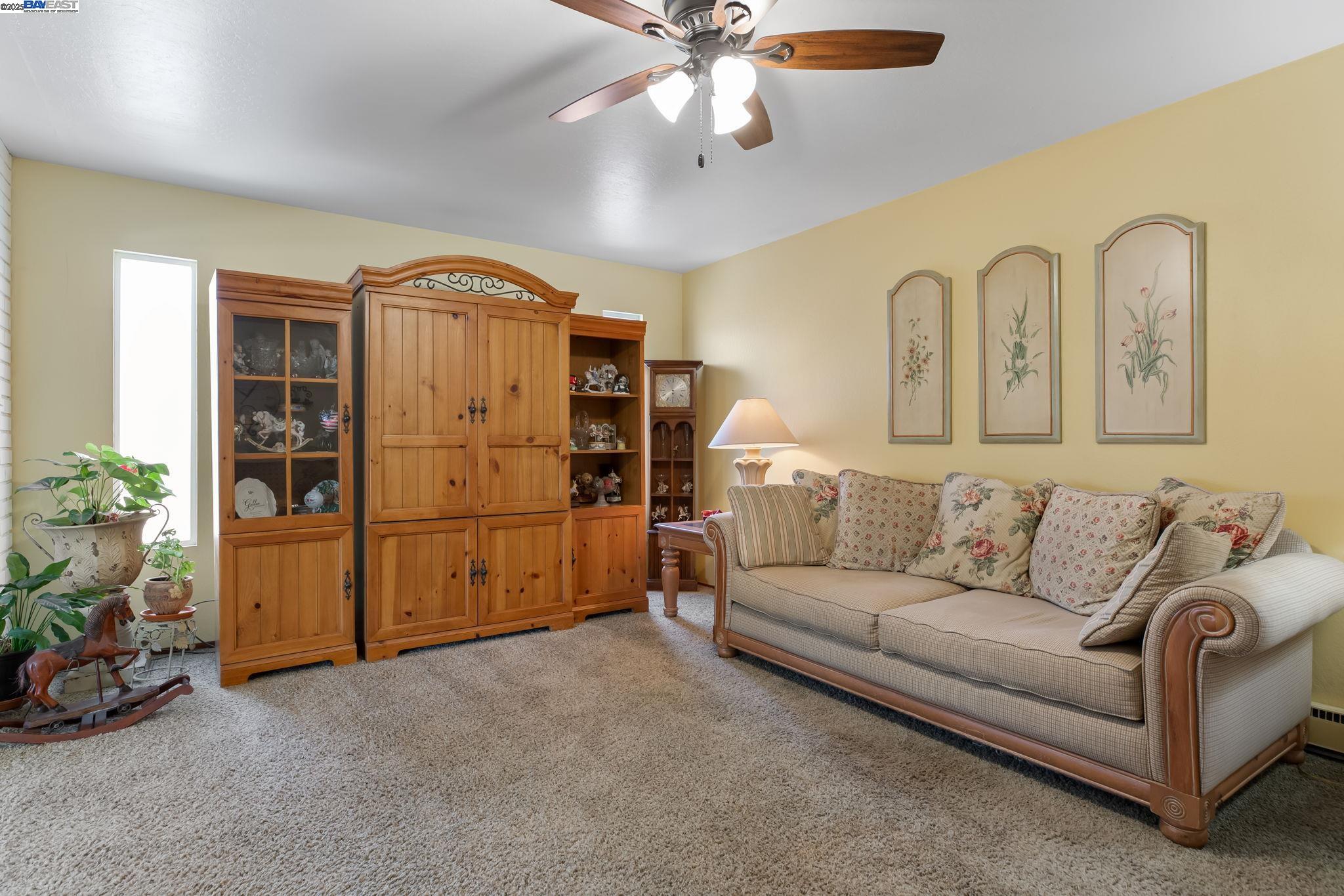 Detail Gallery Image 11 of 42 For 6673 Mirabeau Dr, Newark,  CA 94560 - 3 Beds | 2 Baths